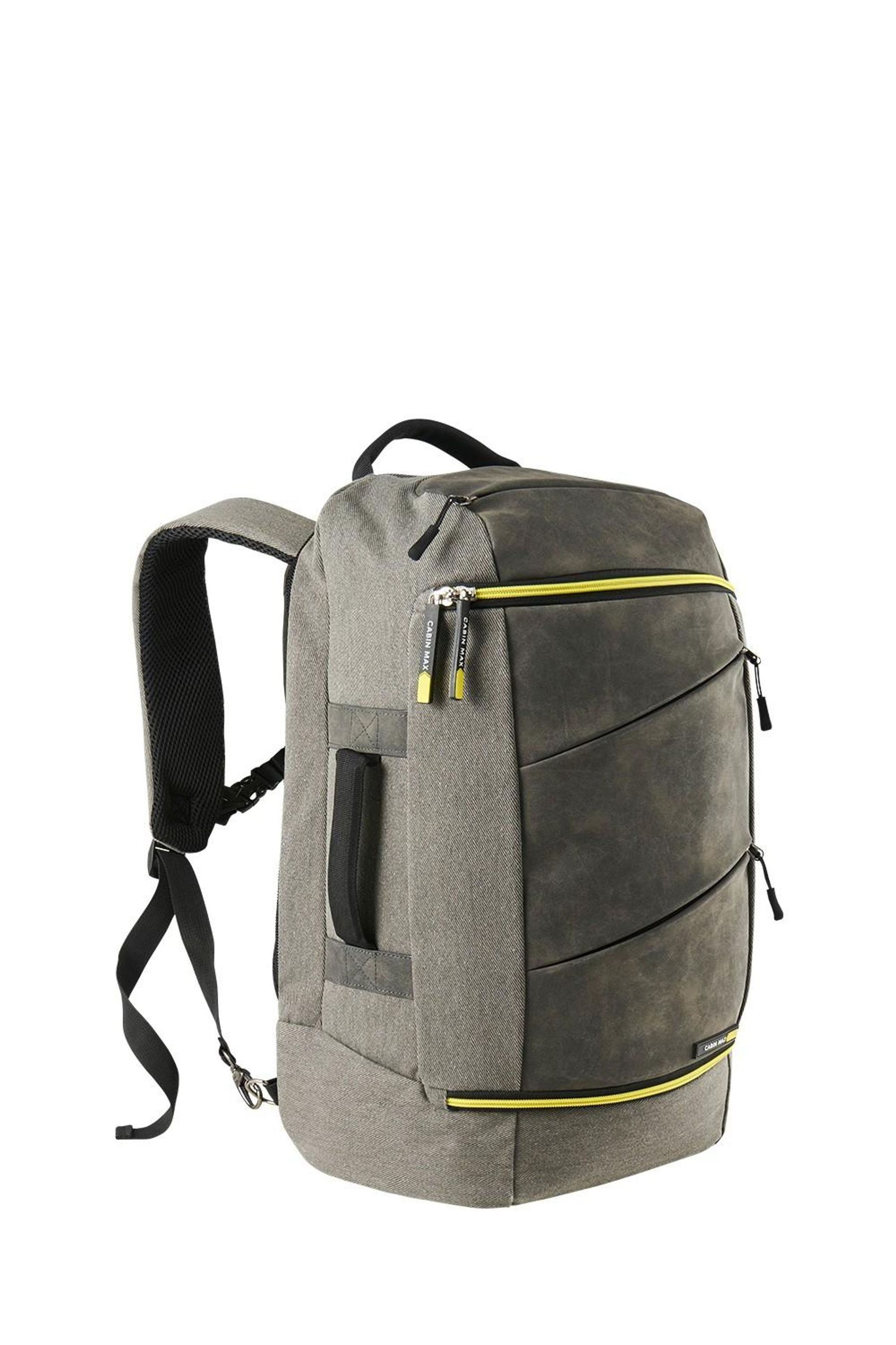 Backpack 55x40x20 cheap