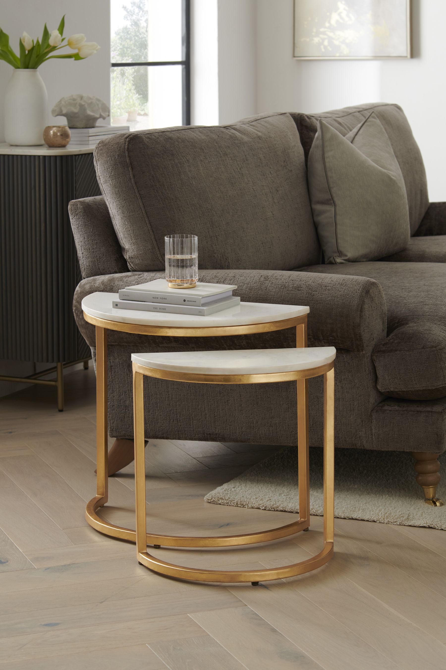 Next marble table deals