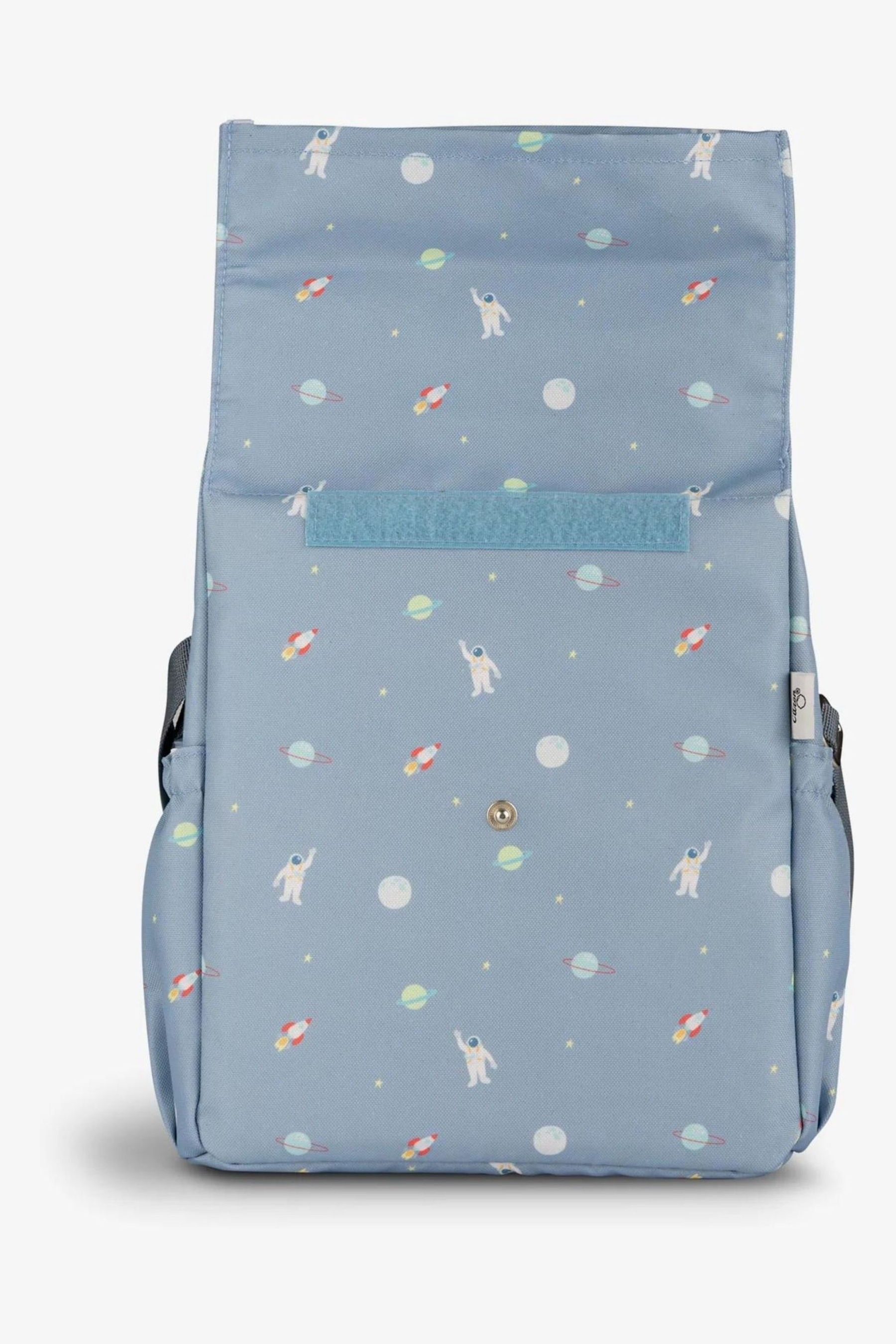 Roll up lunch bag sales