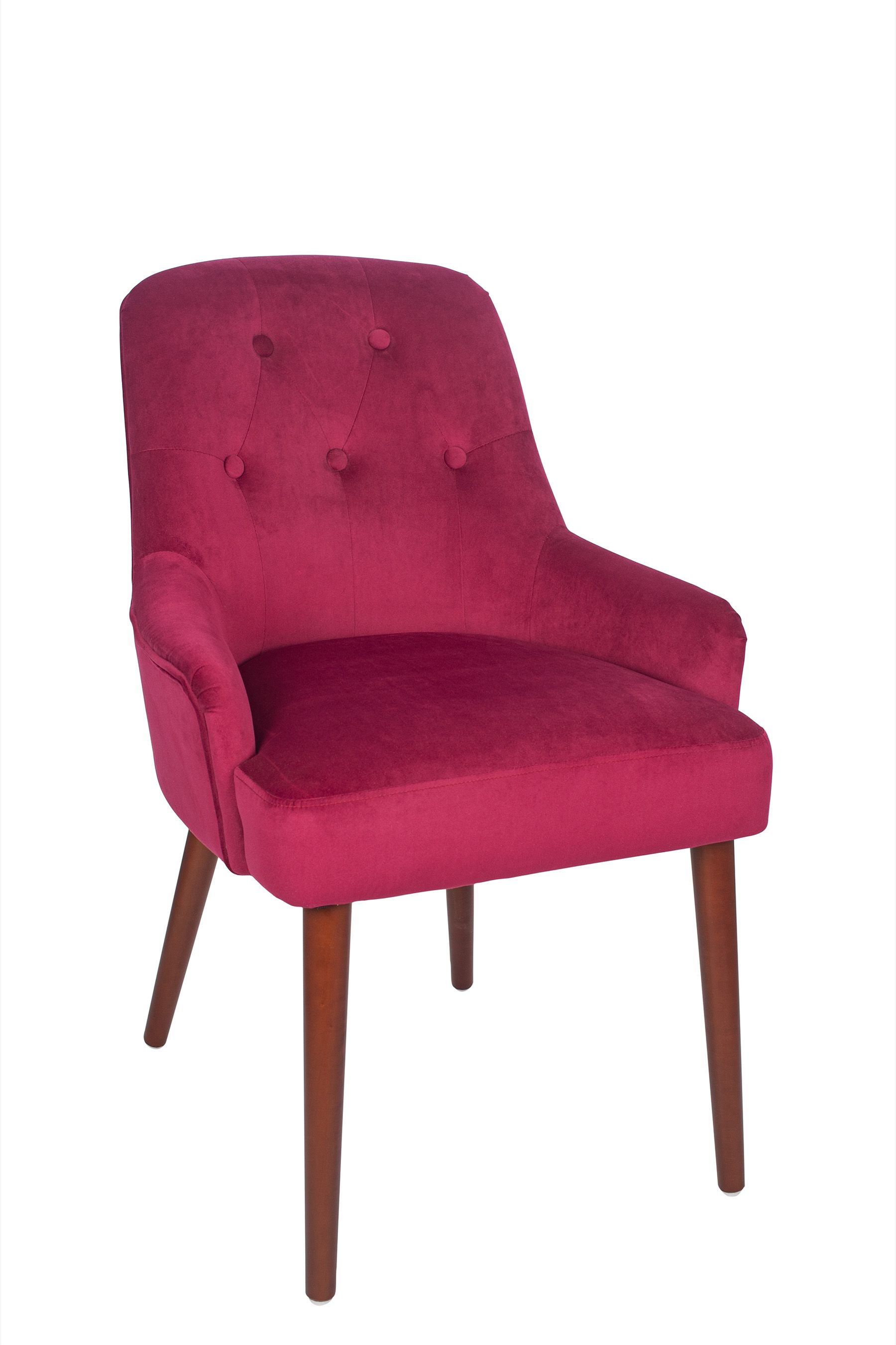 Next hotsell pink chair