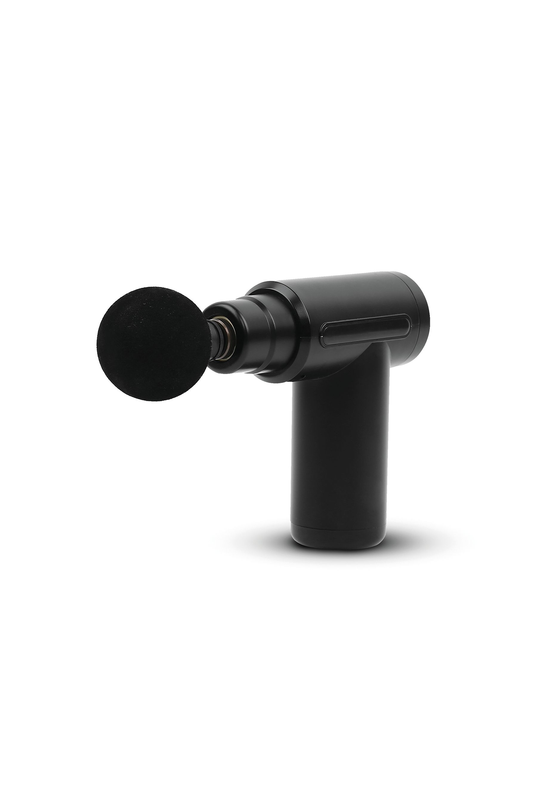 Cheap massage gun store
