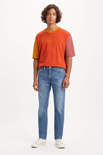 Buy Levi's® Chanterelle Cool Slim 511™ Jeans from the Next UK online shop