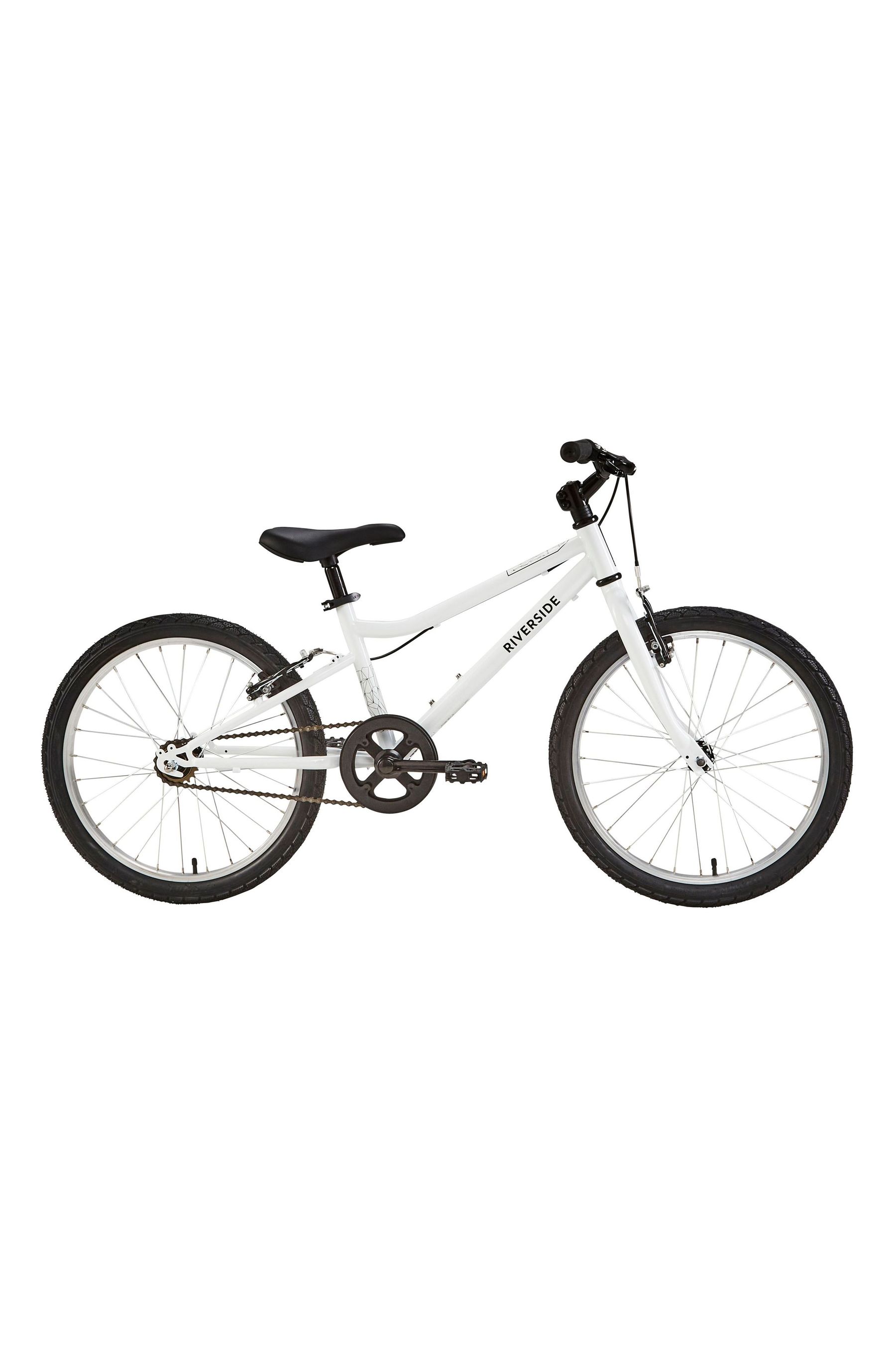 Decathlon 20 bike shop