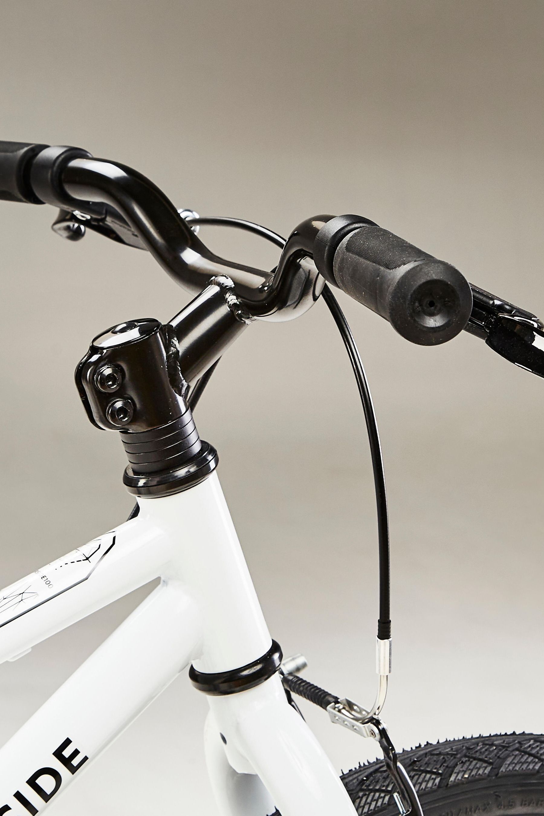 White between cycle deals