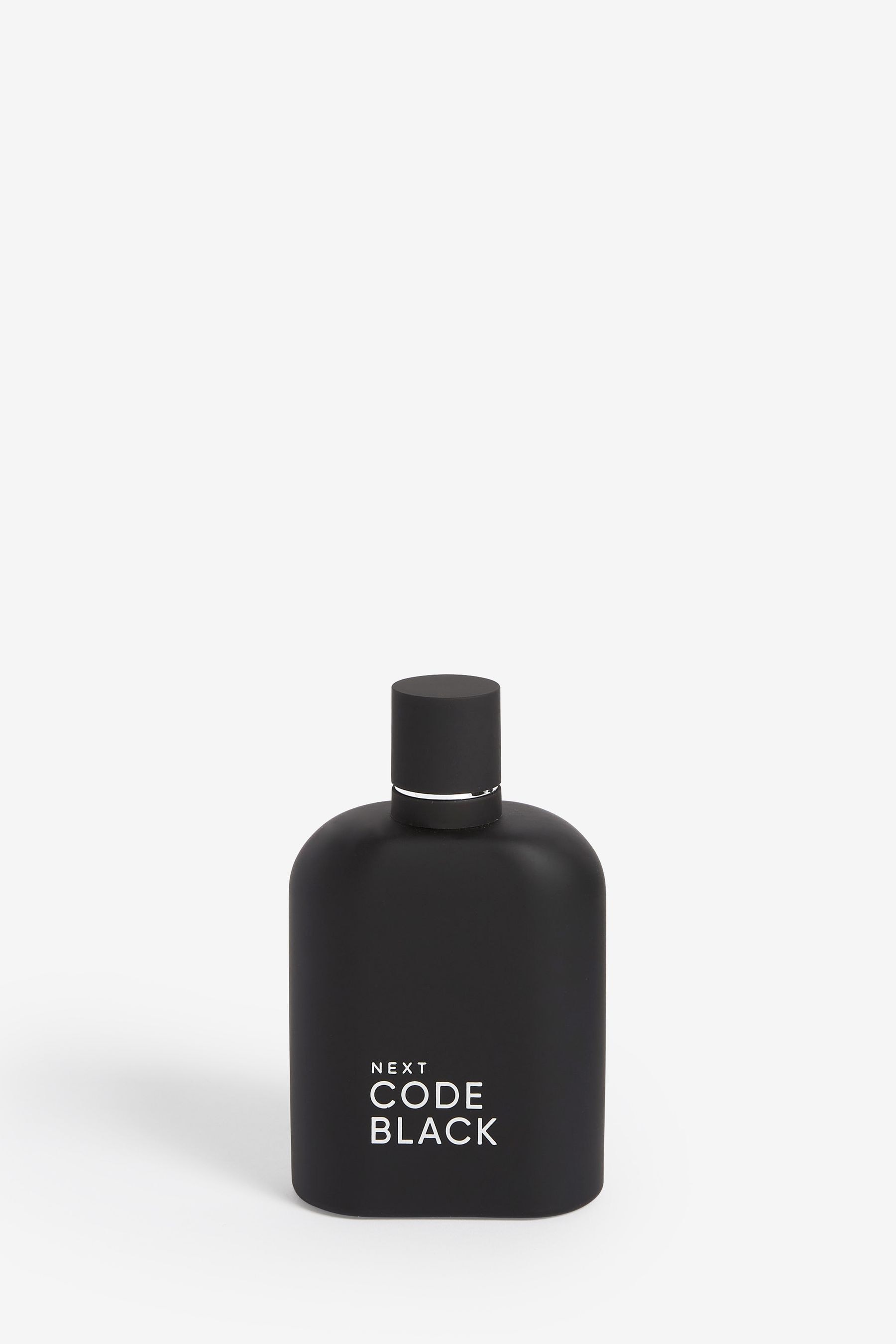 Parfum black top