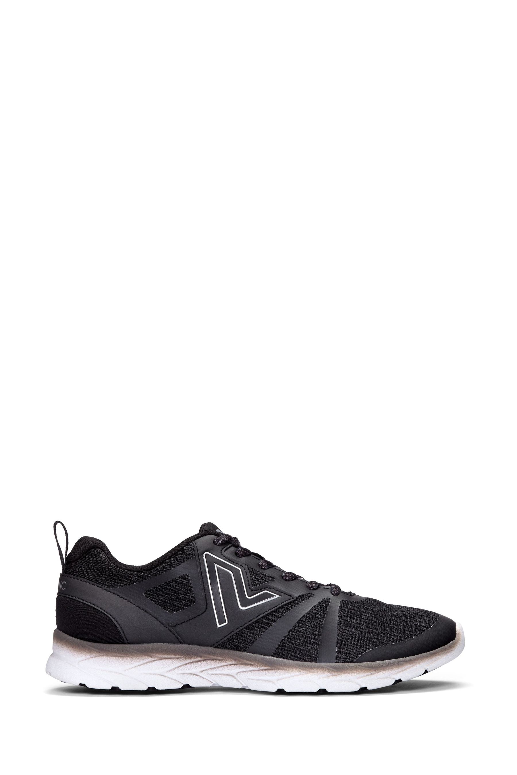 Vionic brisk miles sneakers clearance