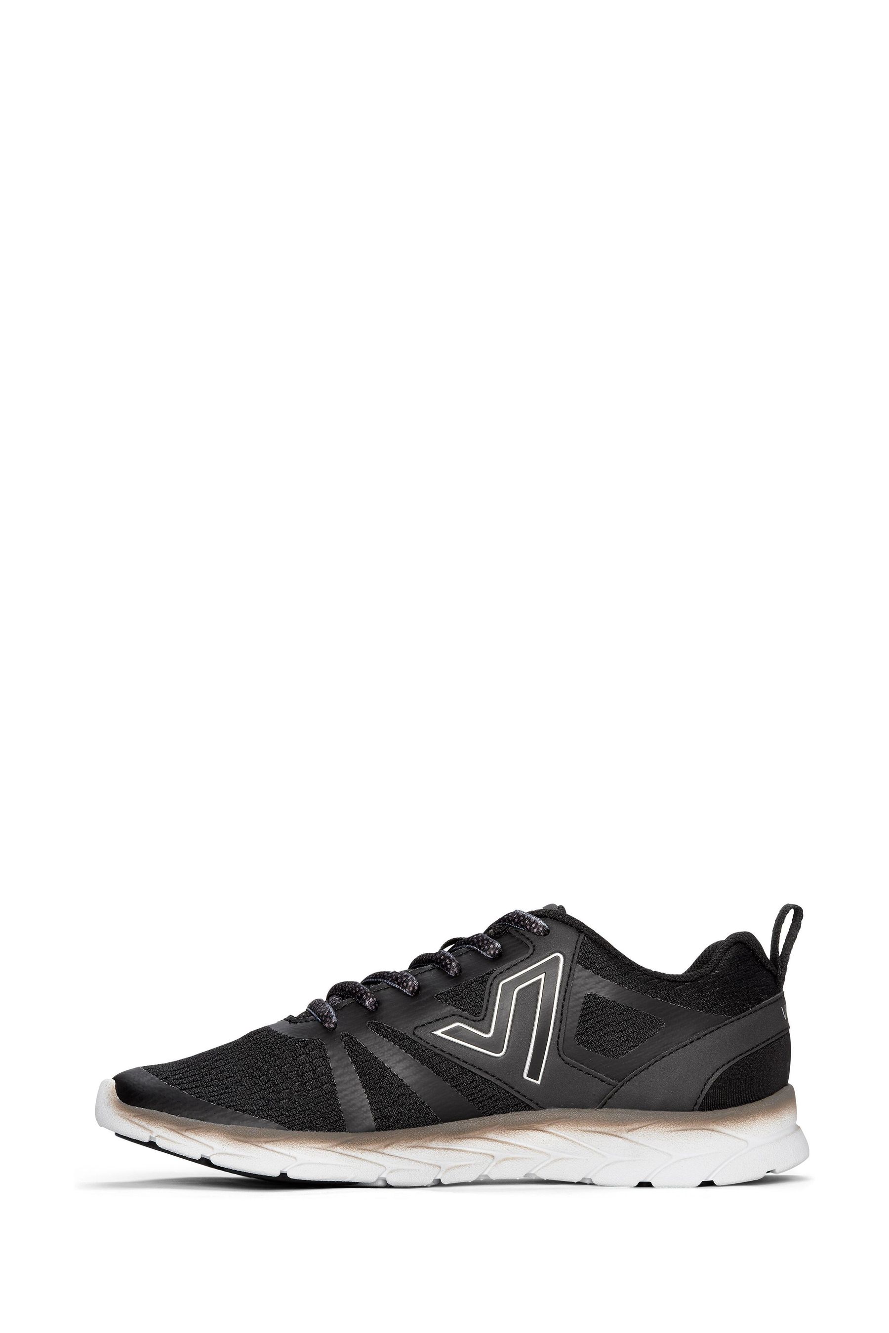 New balance vionic on sale