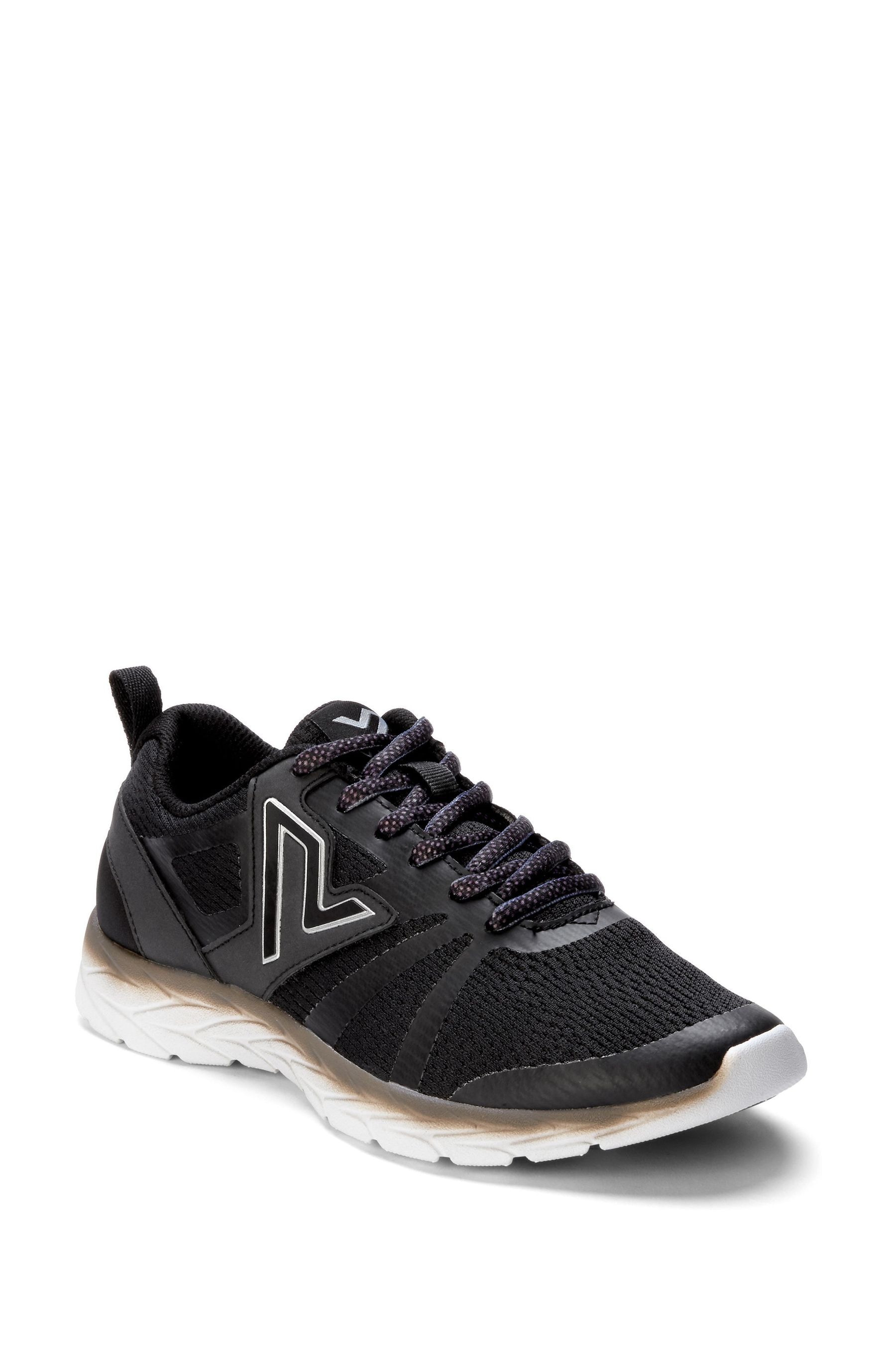 Vionic brisk clearance miles sneakers