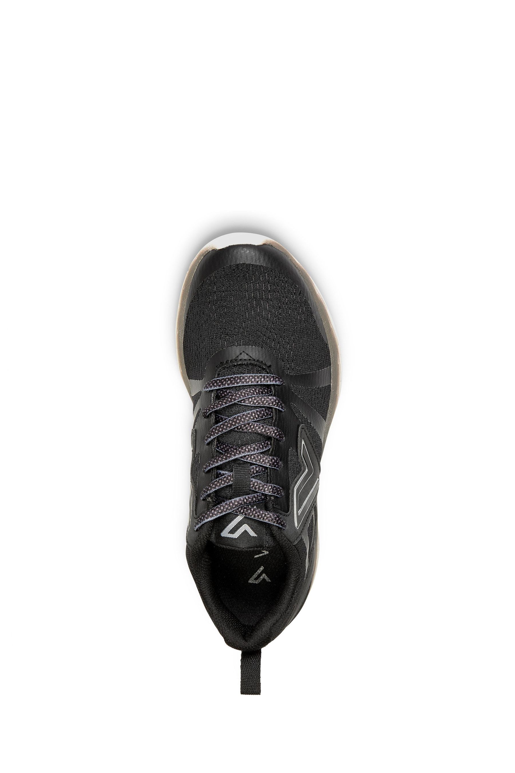Vionic miles sneakers cheap