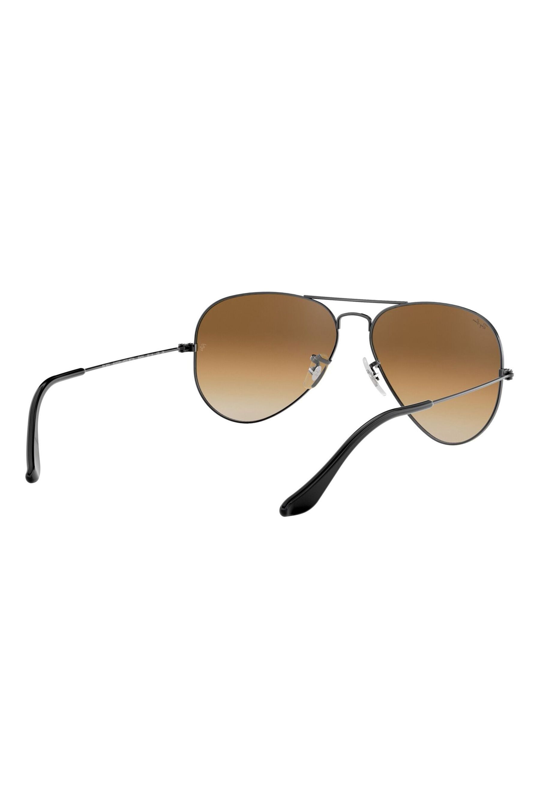 Jumbo 2025 aviator sunglasses