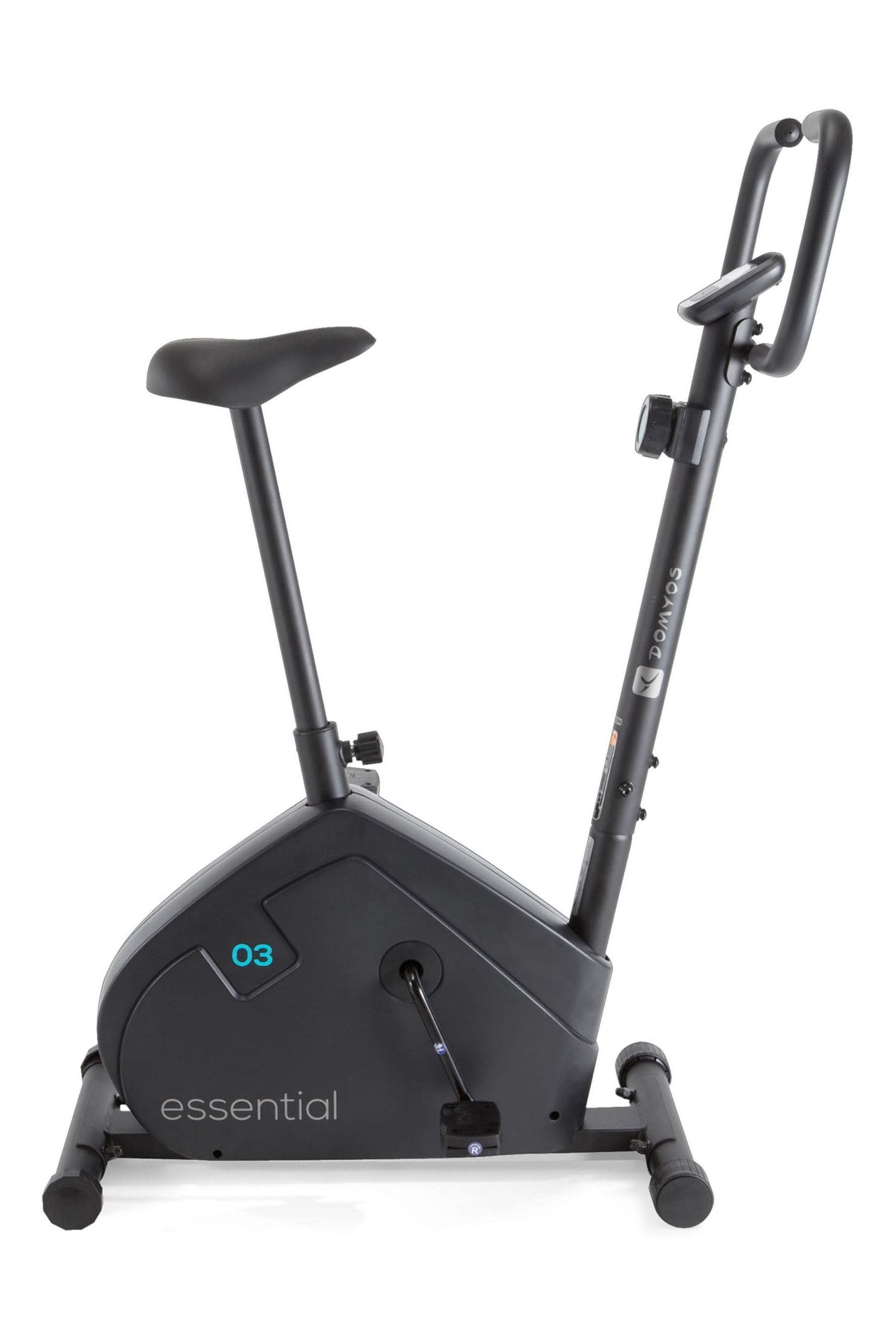Velo indoor decathlon best sale