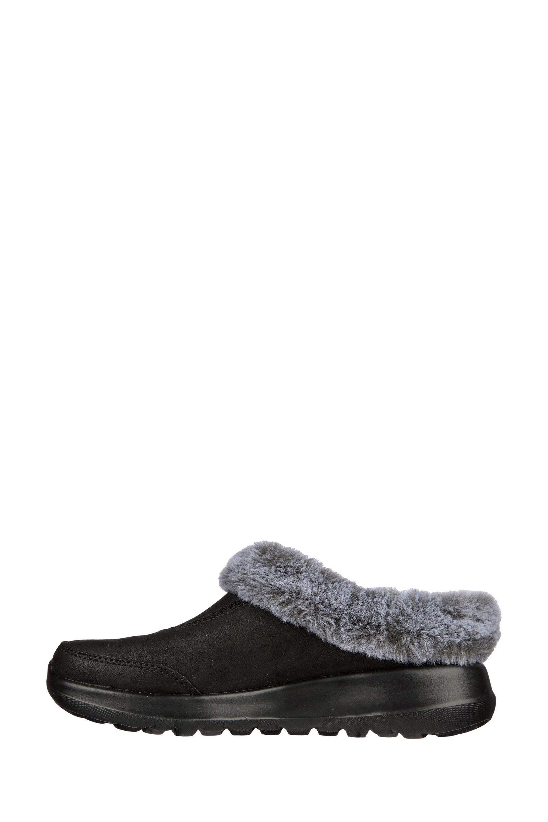 Sketchers on sale go joy
