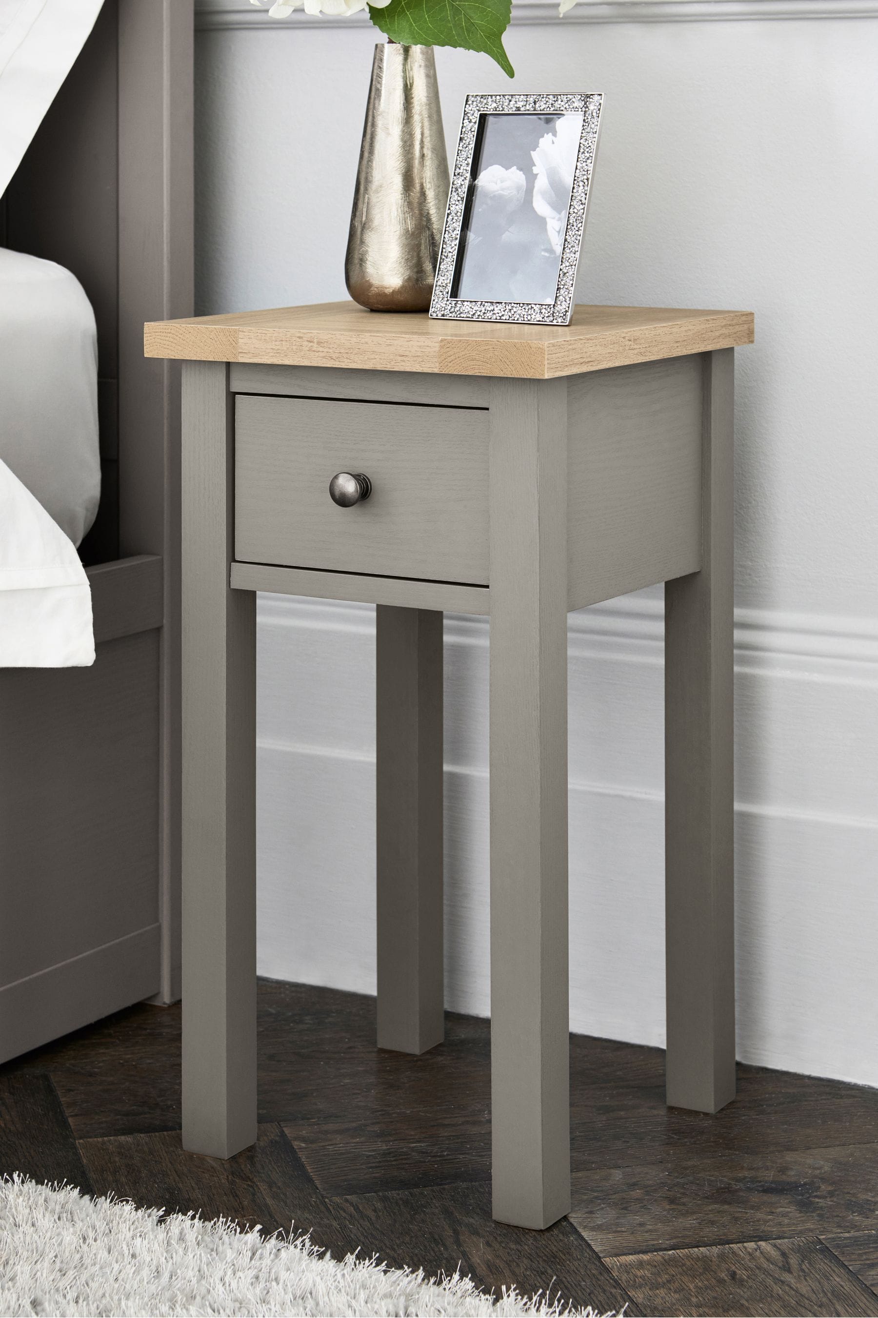Next malvern bedside hot sale table