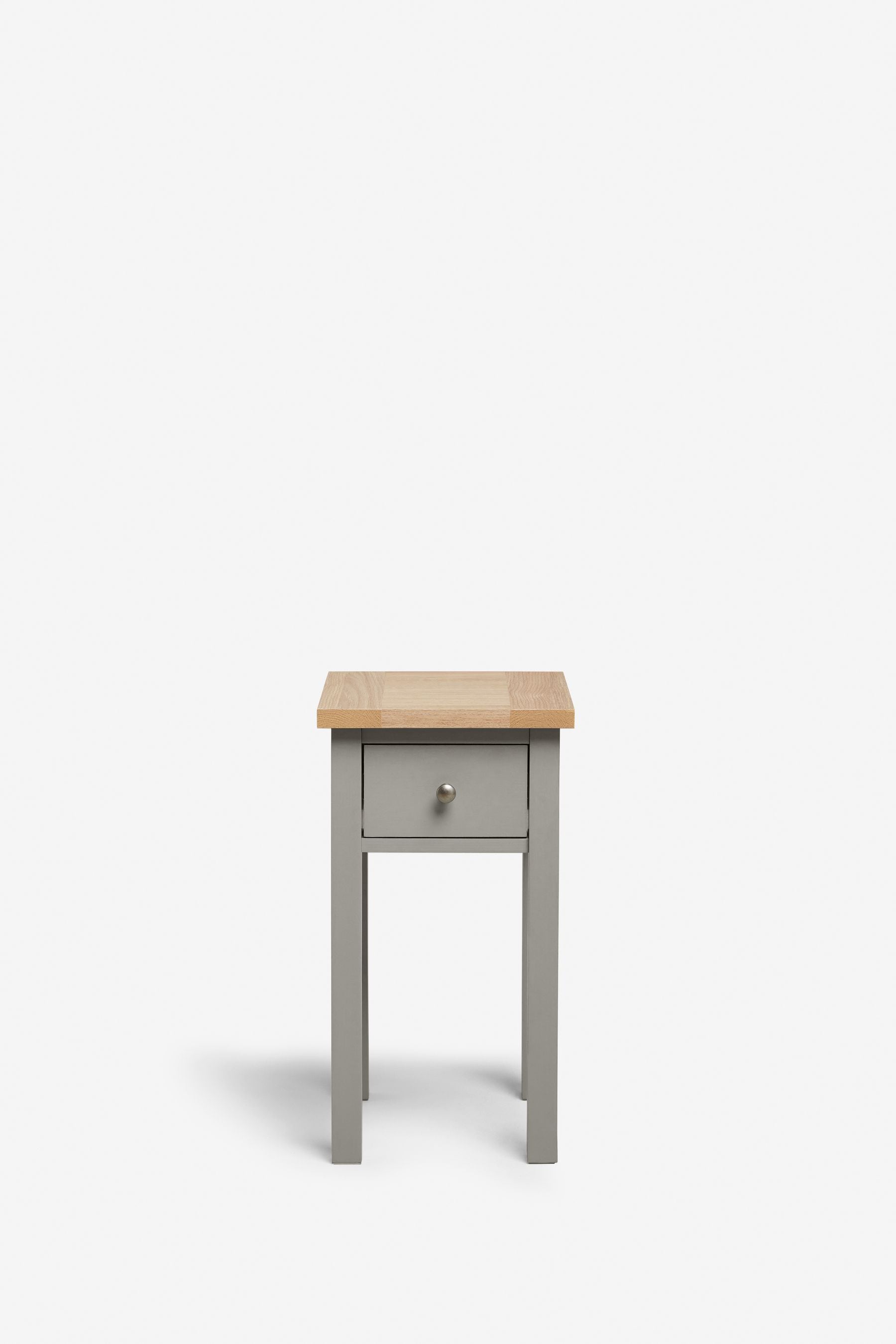 Next malvern bedside table top