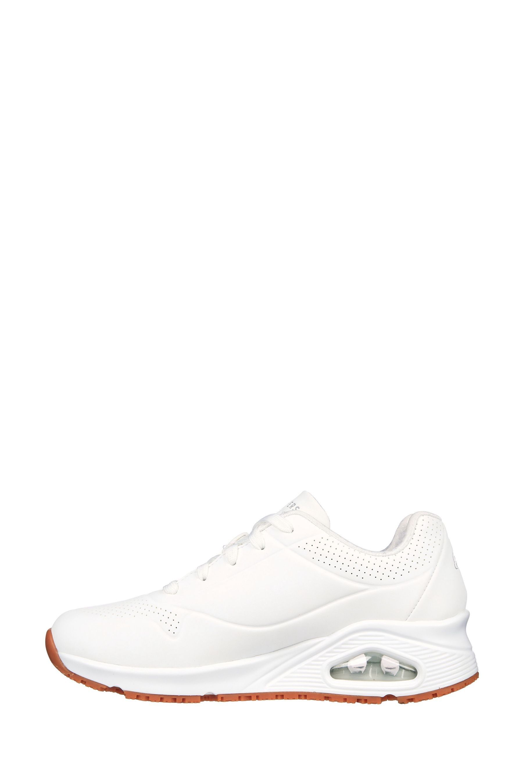 Skechers korting sale