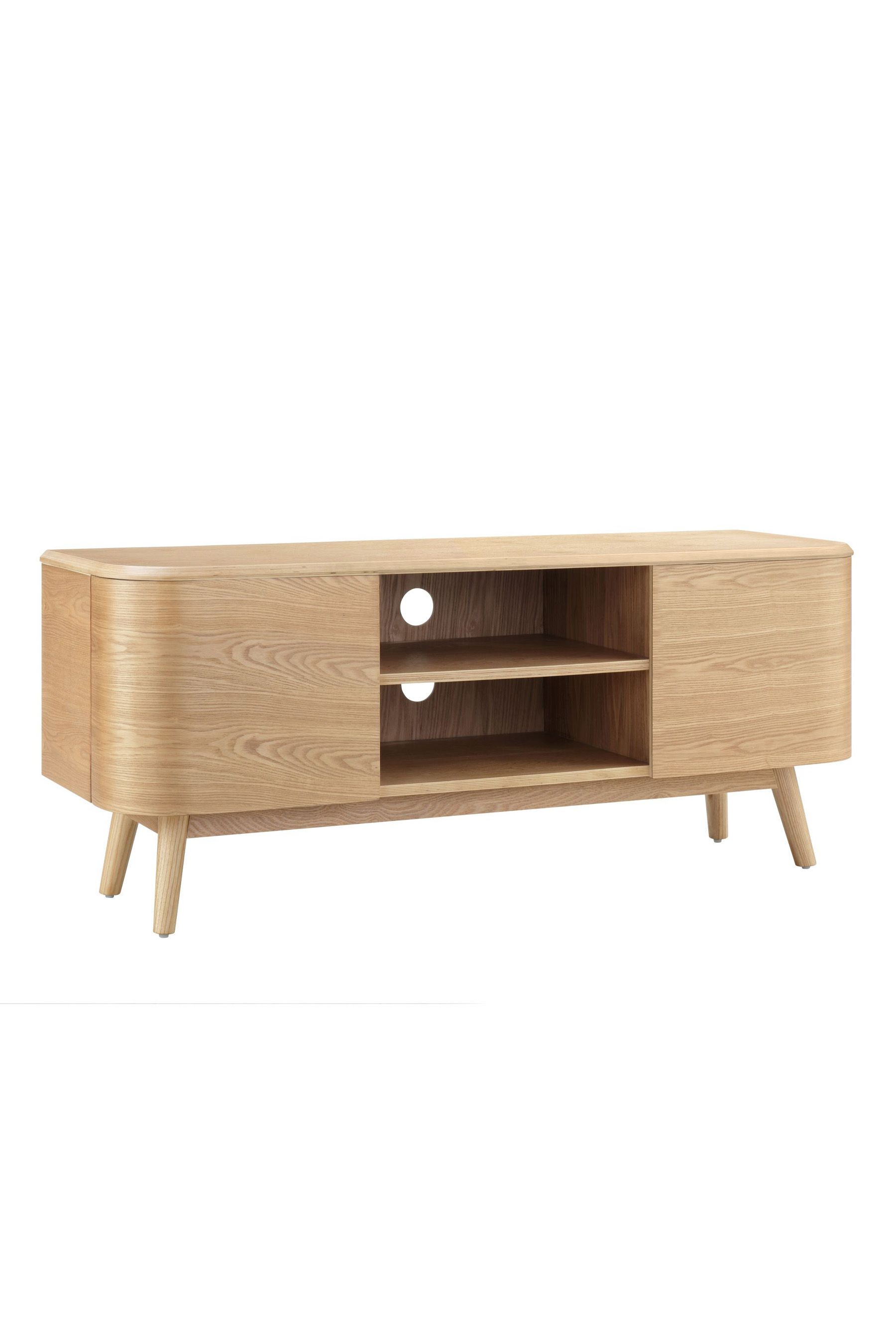Next cheap oslo furniture