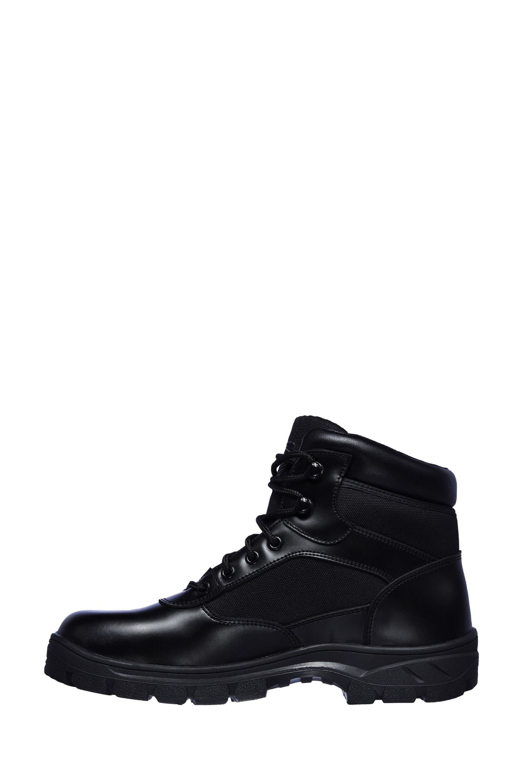 Skechers tactical shoes outlet