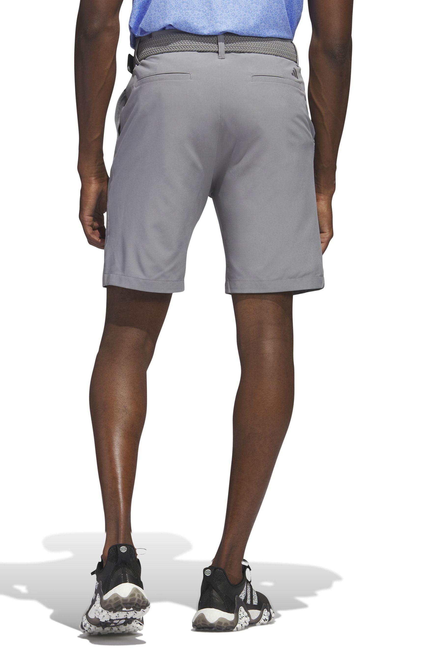 Cheap nike golf shorts hotsell