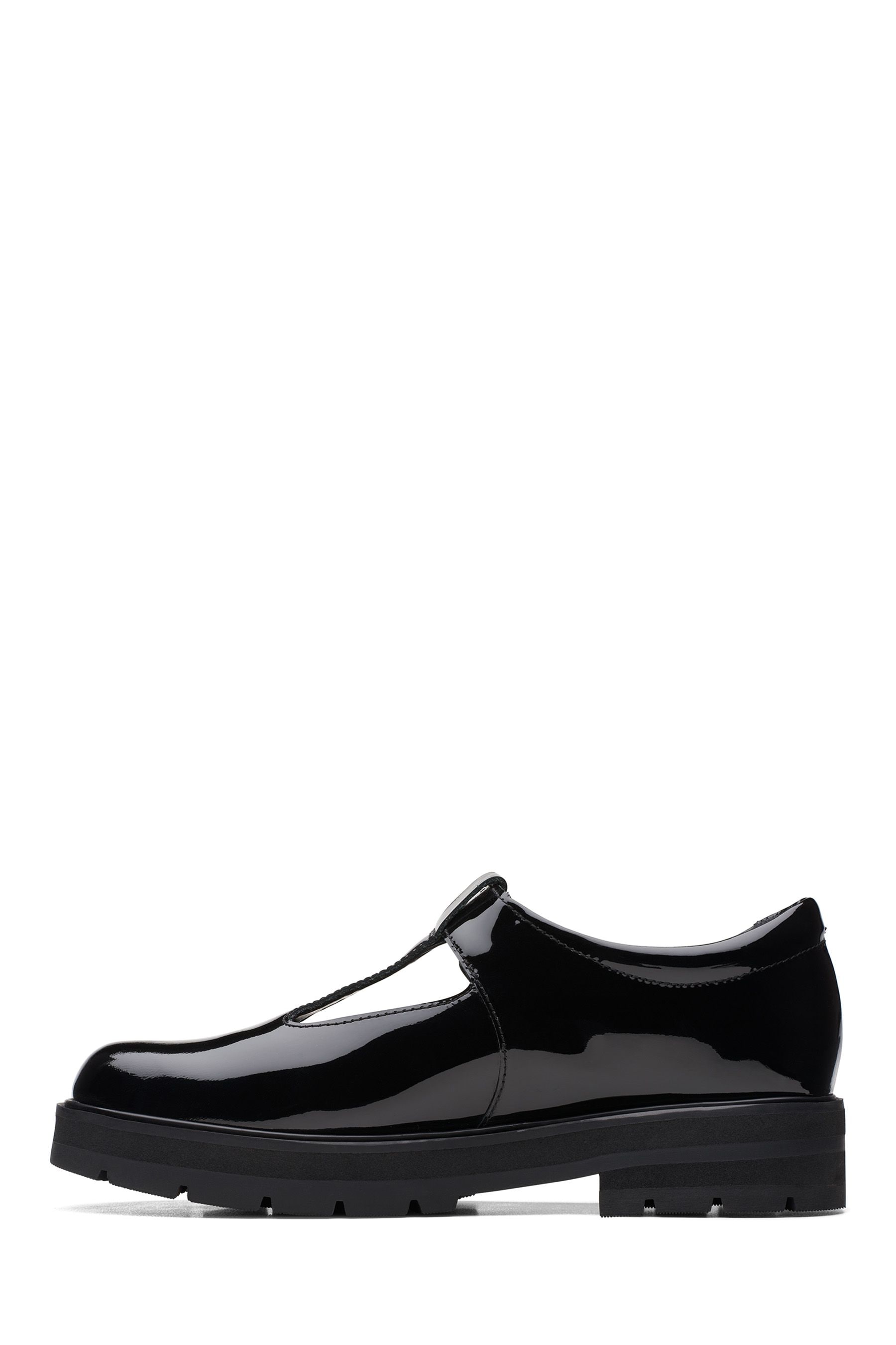Clarks shoes sales prague