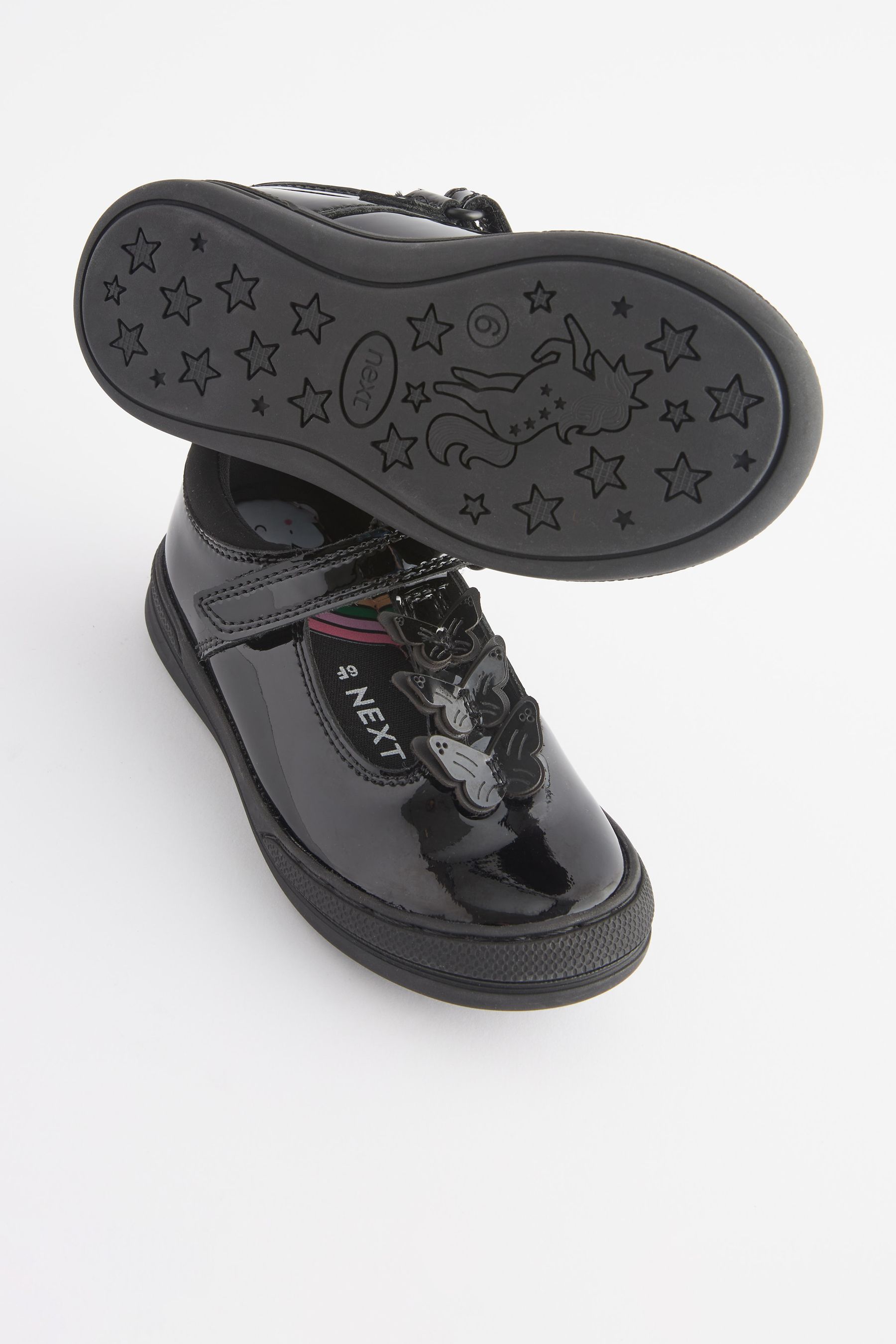 Shopkins clarks on sale school shoes