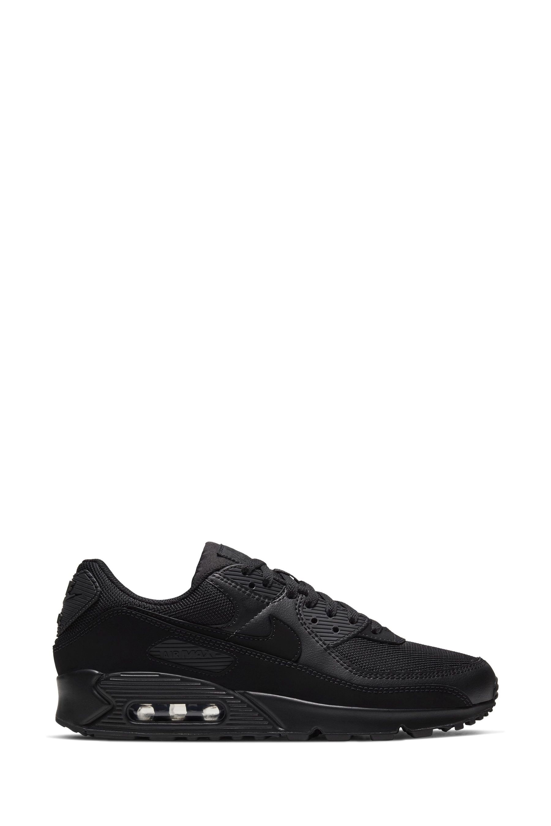 Next nike outlet air max