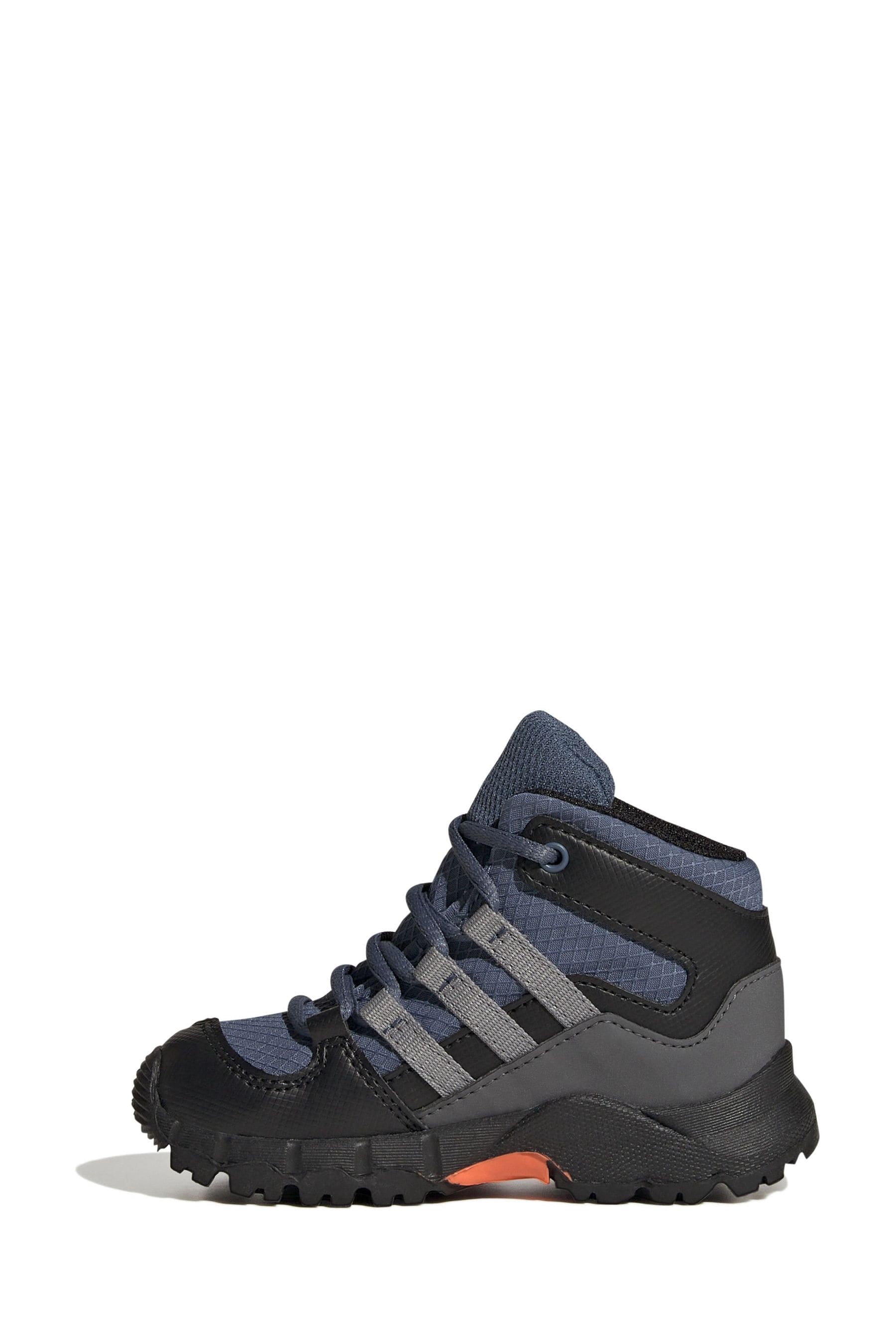 Adidas terrex infant clearance