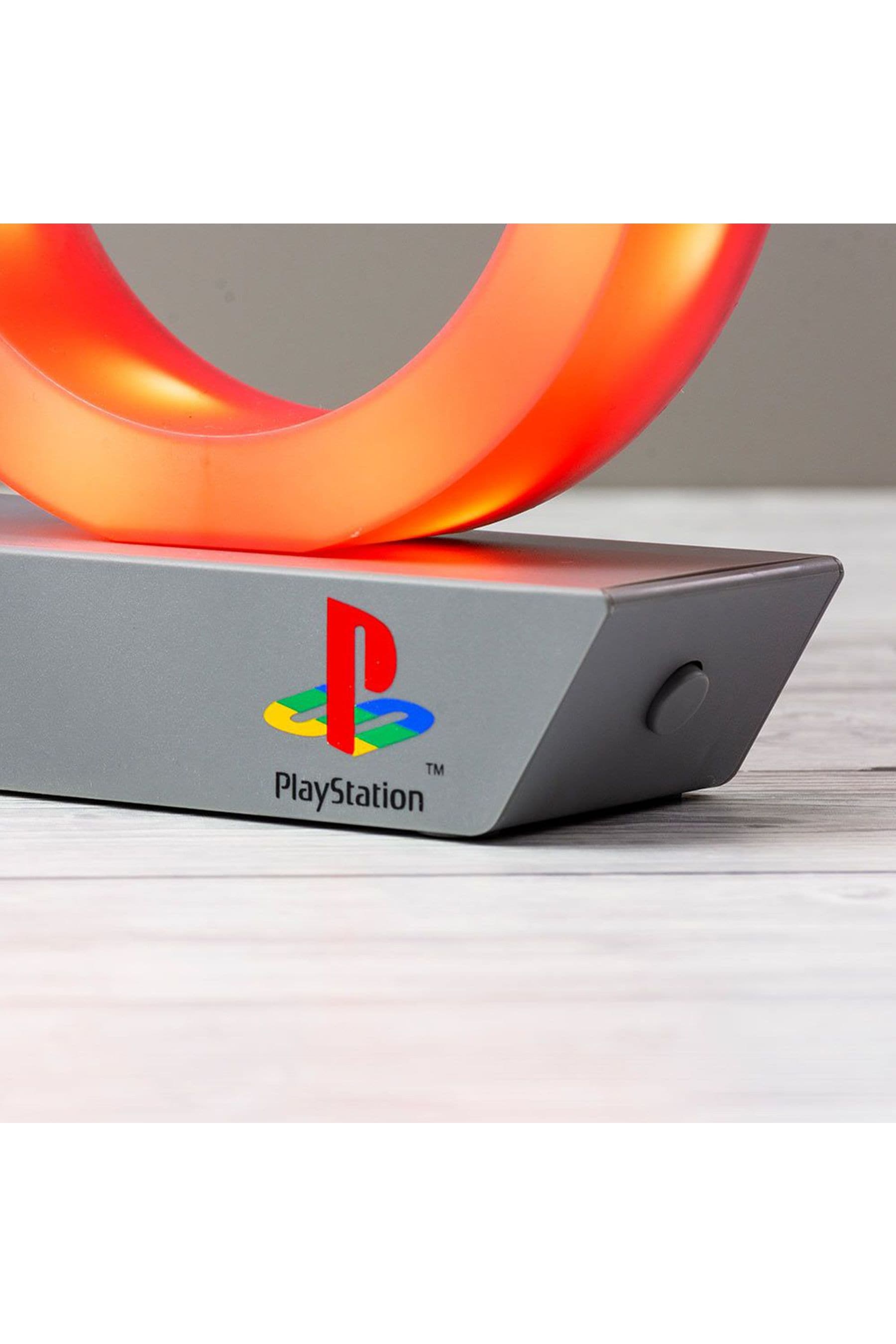 Playstation light next discount