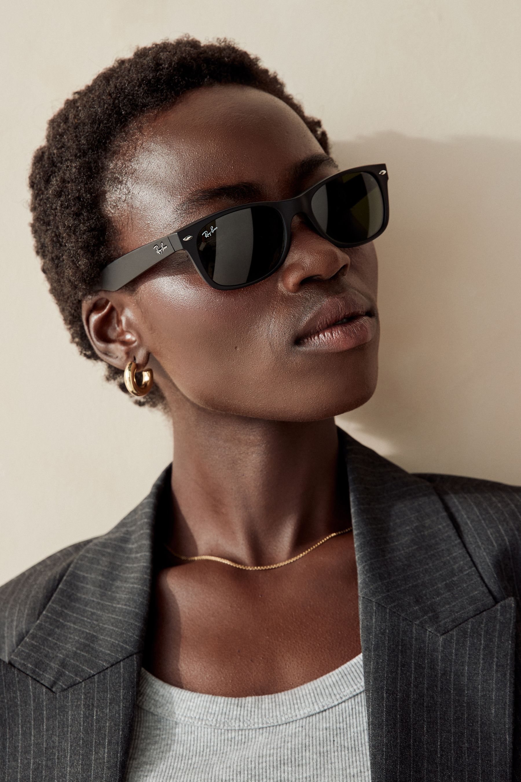 New wayfarer small sales