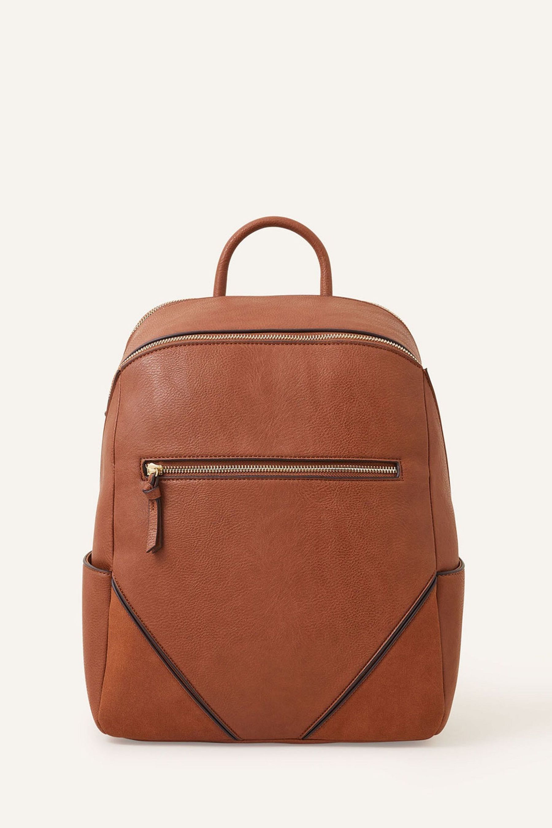Judy backpack accessorize online