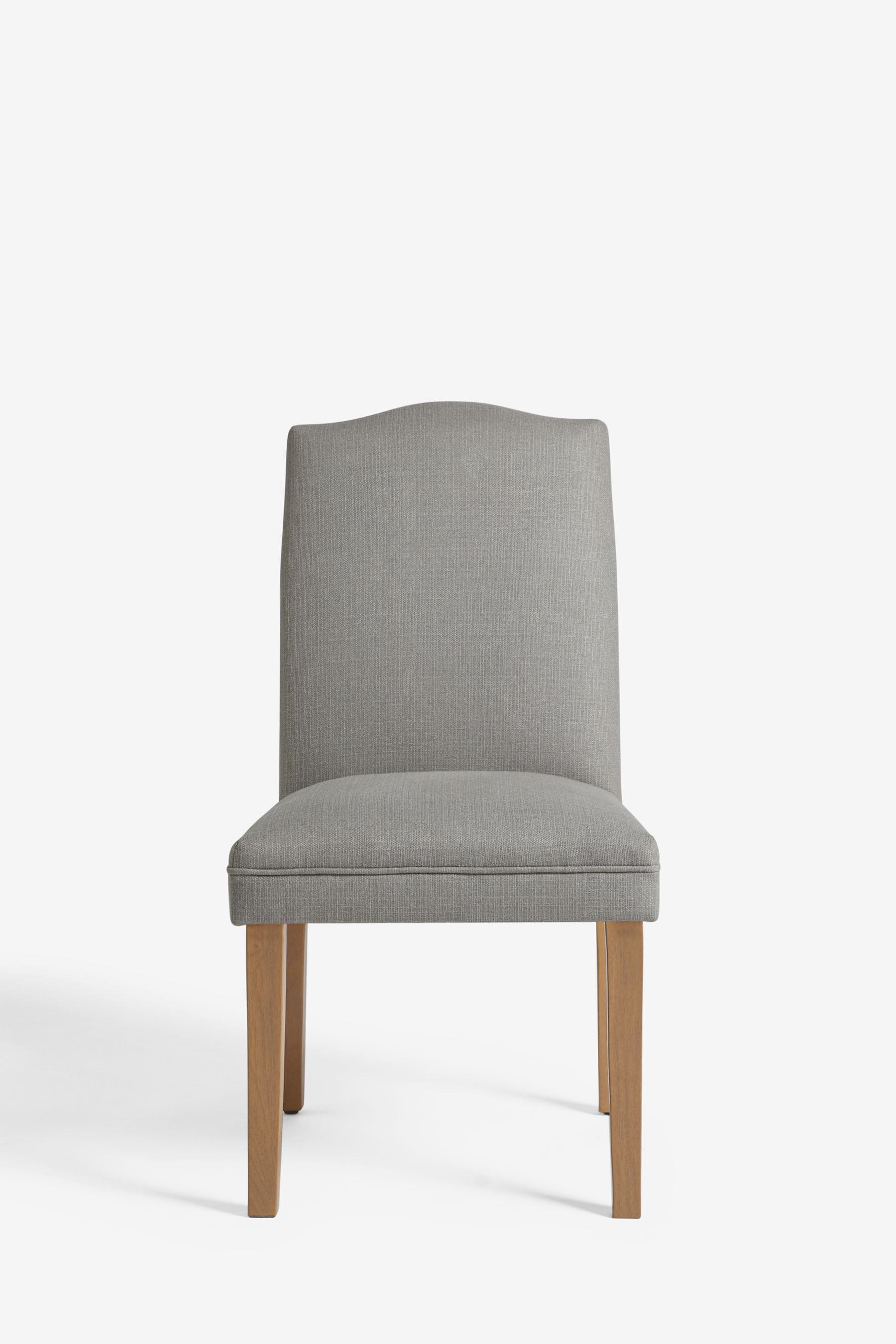 Next kitchen chairs shop grey
