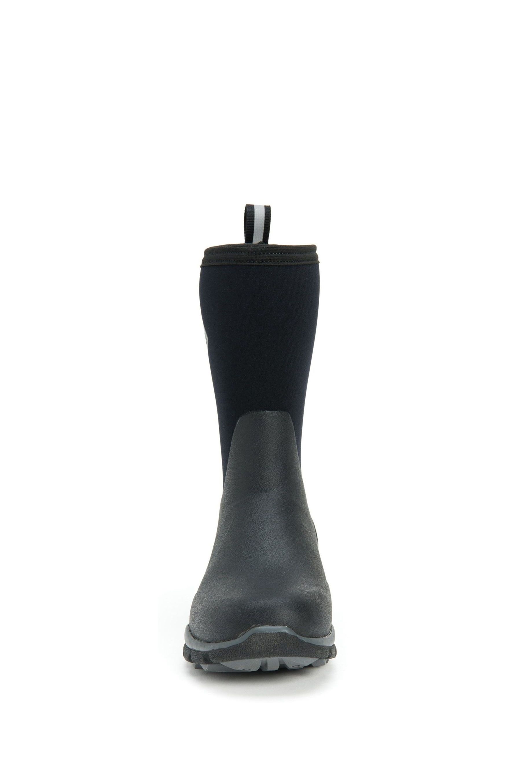 Men's arctic excursion short boots sale