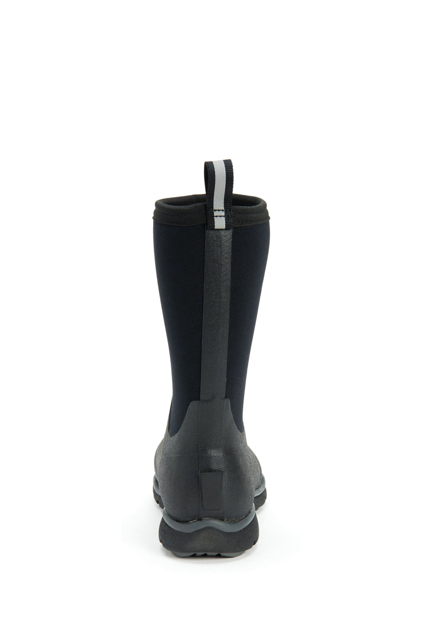Muck boots arctic excursion mid top