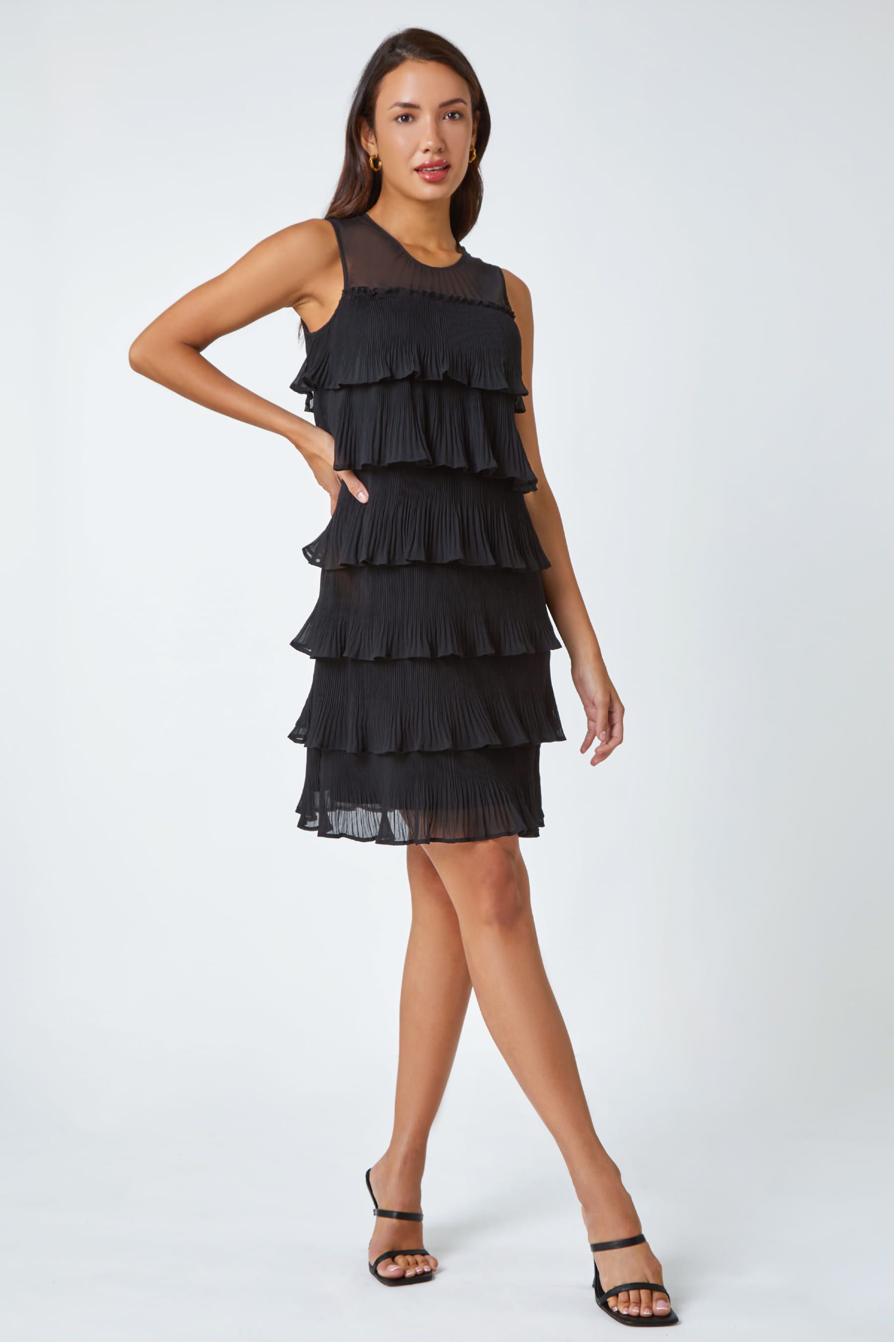 Roman xmas hotsell dresses