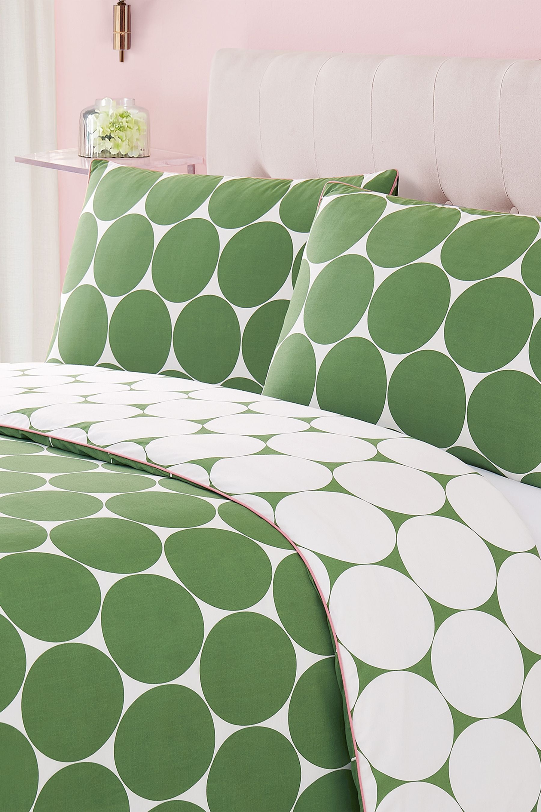 Kate spade on sale pillow cases