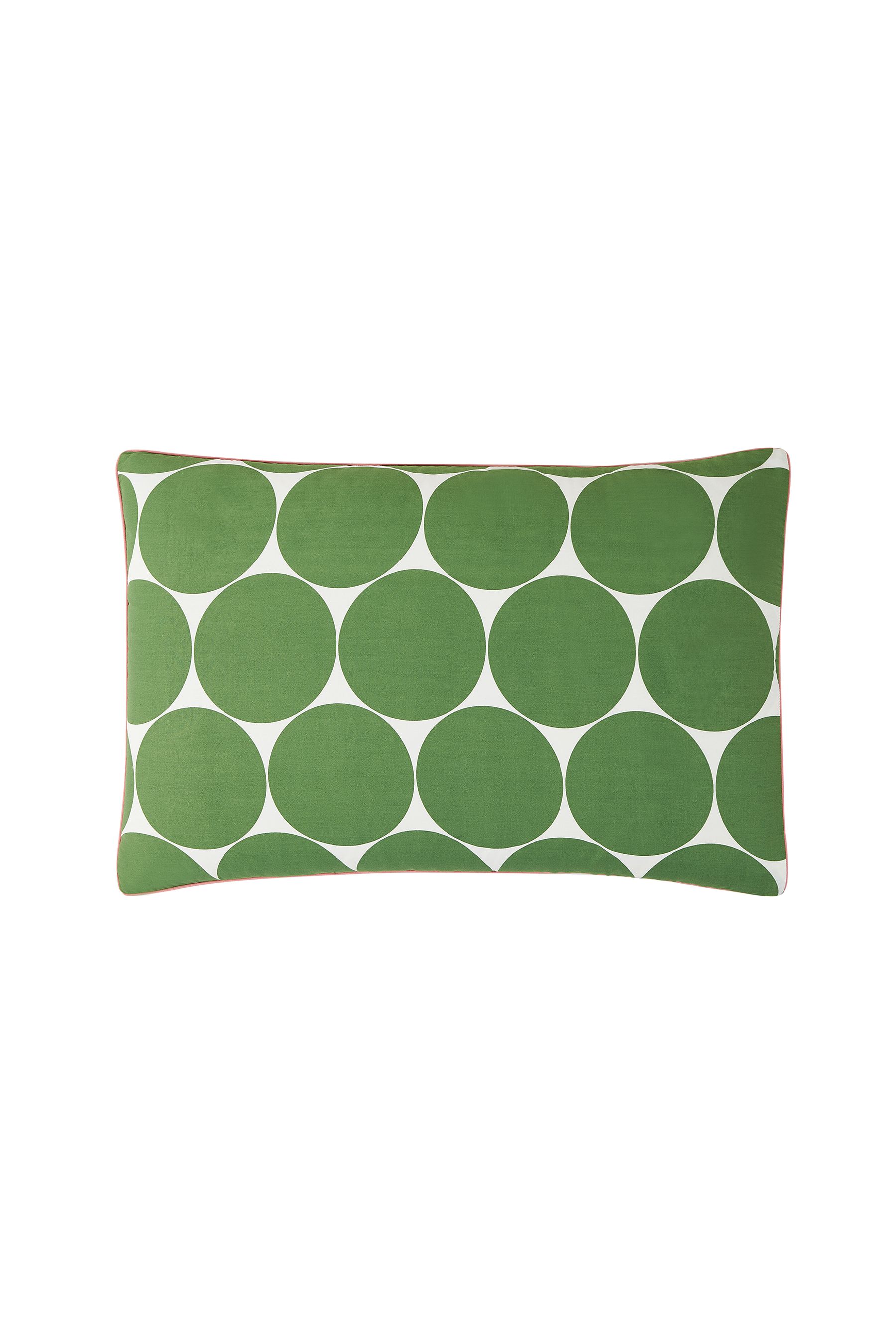 Kate spade pillow 2025 cases