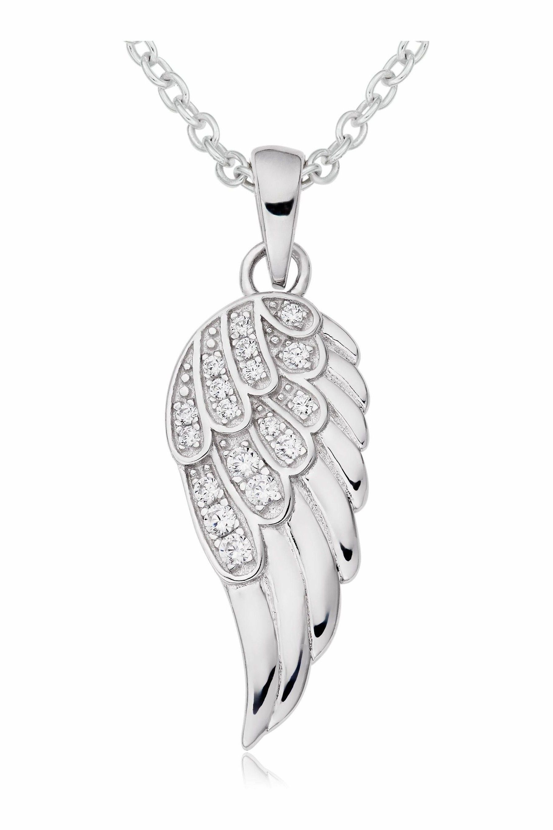 Beaverbrooks mens silver chains shop