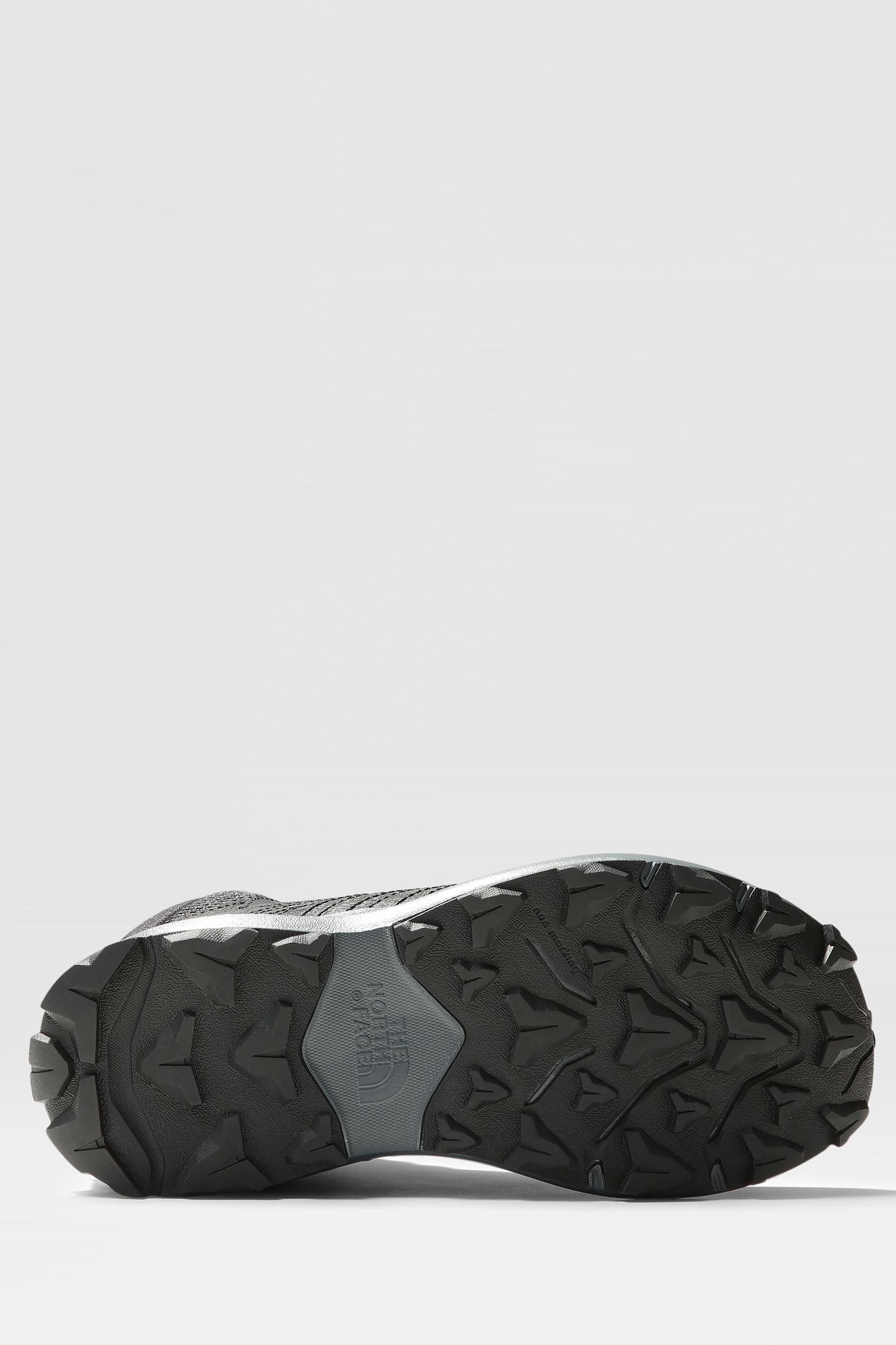 Men's truxel discount mid hiking shoes