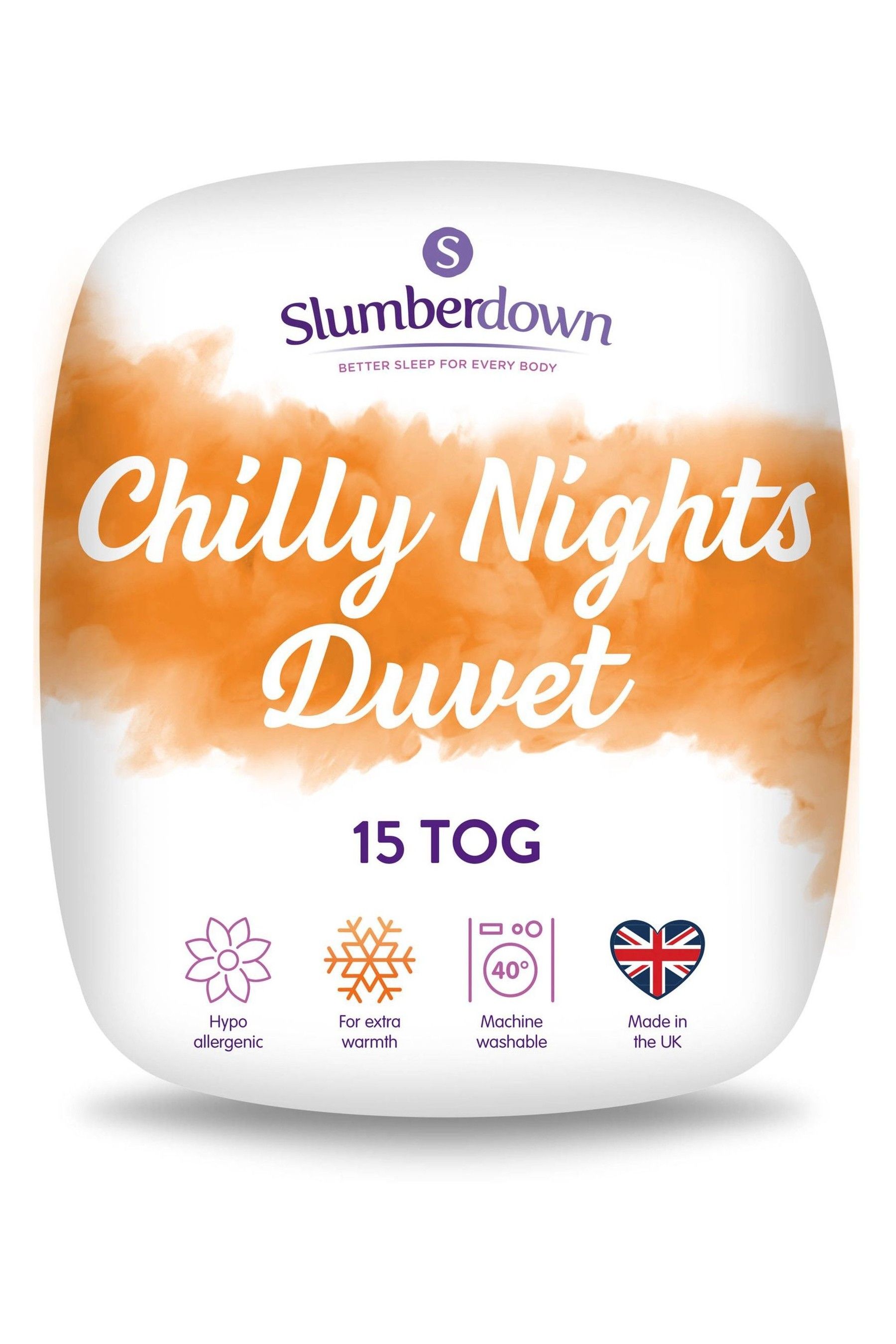 Slumberdown kids bed set deals