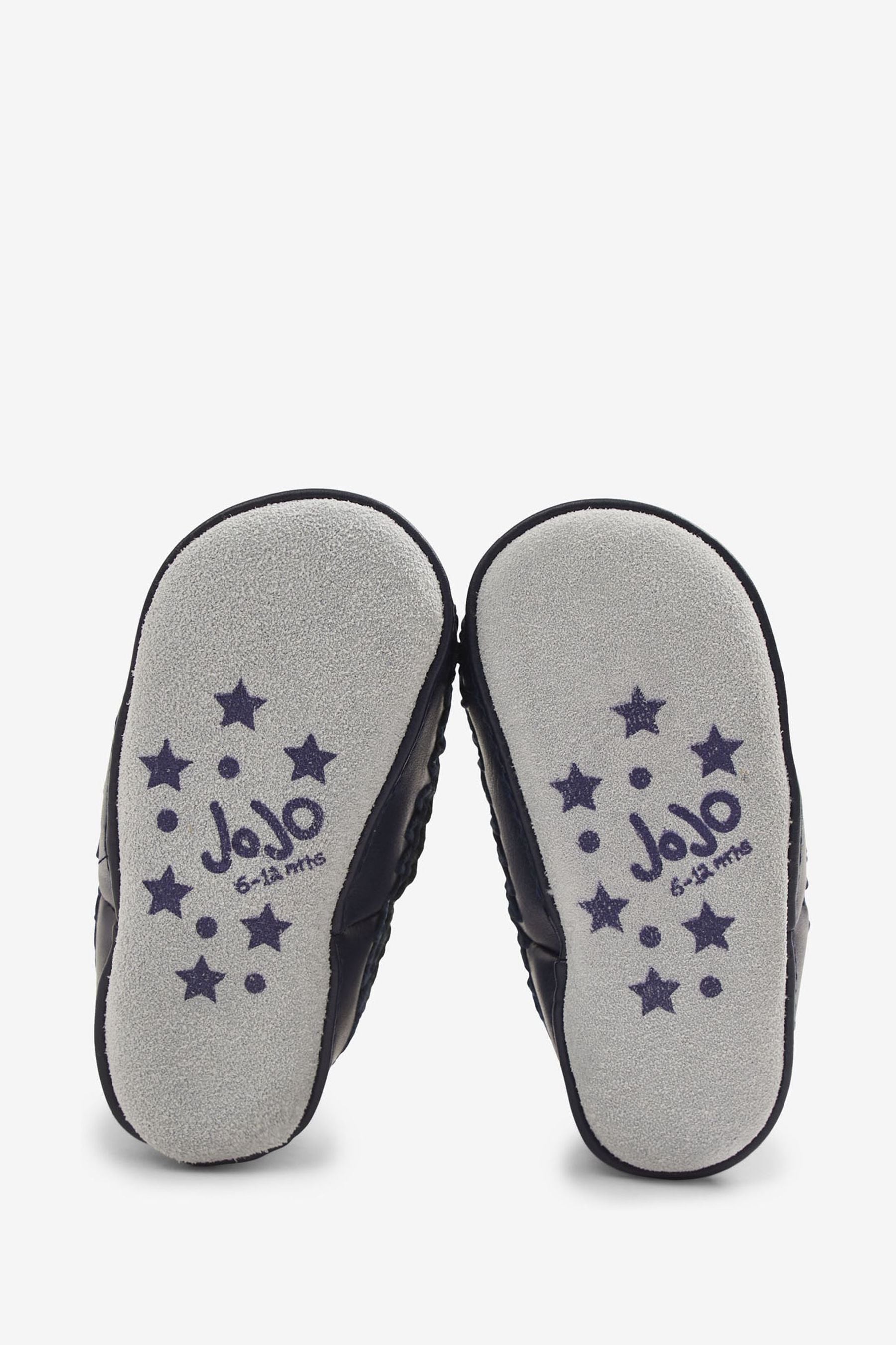 Jojo maman on sale bebe moccasins