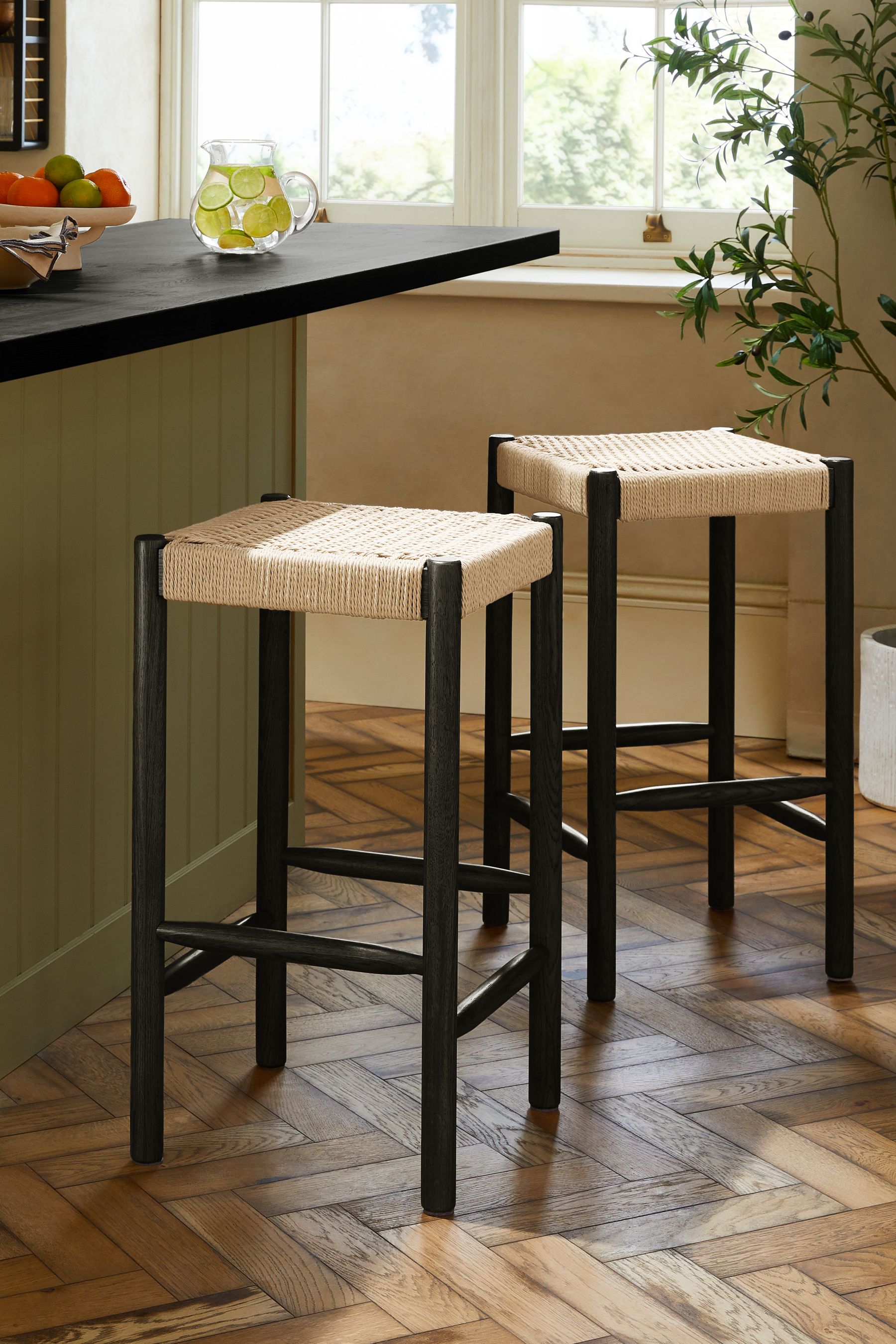 Bar stools for sale outlet set of 2