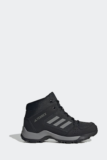 Adidas oamc type 0-4 offwhite