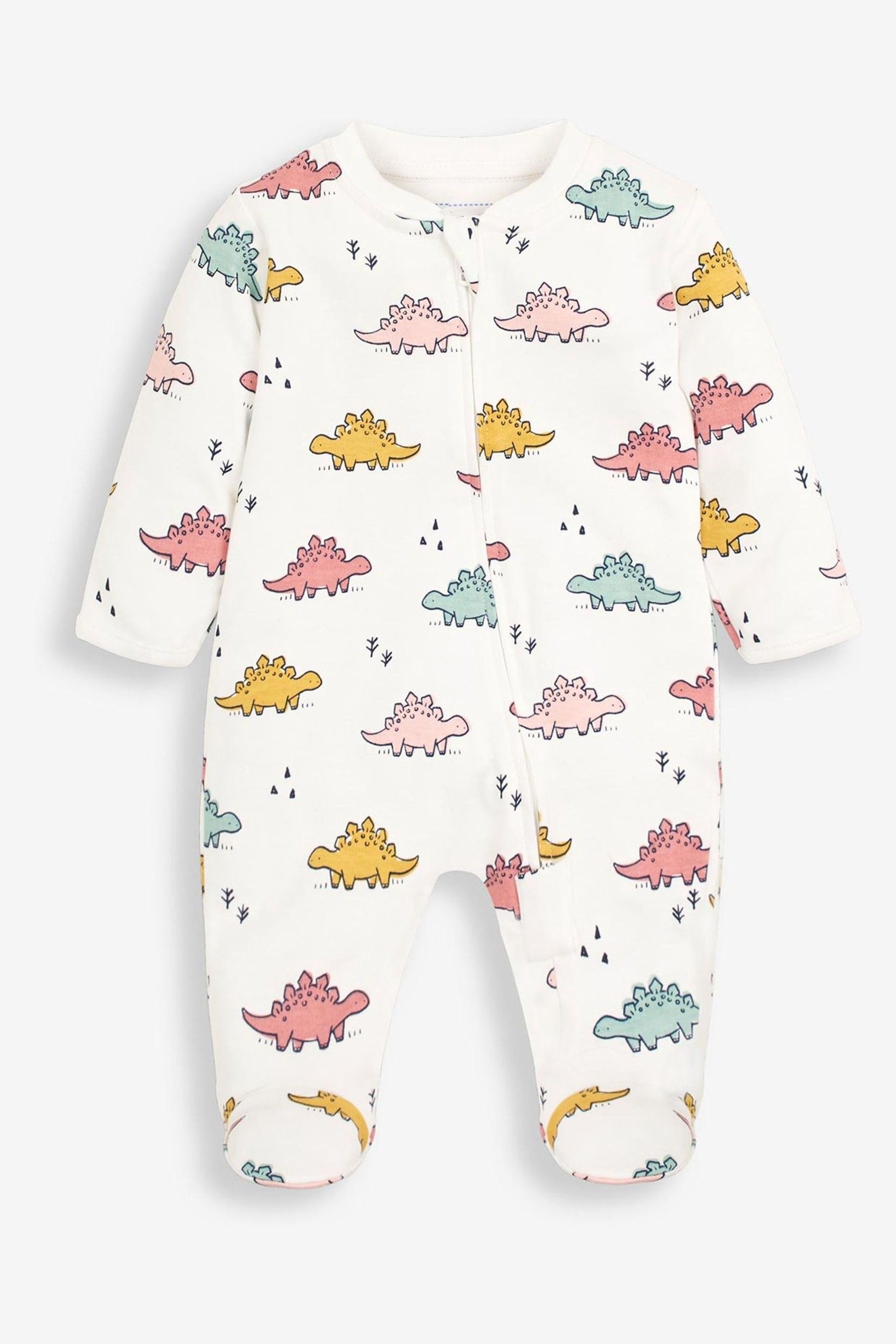 Fruit sleepsuits hot sale
