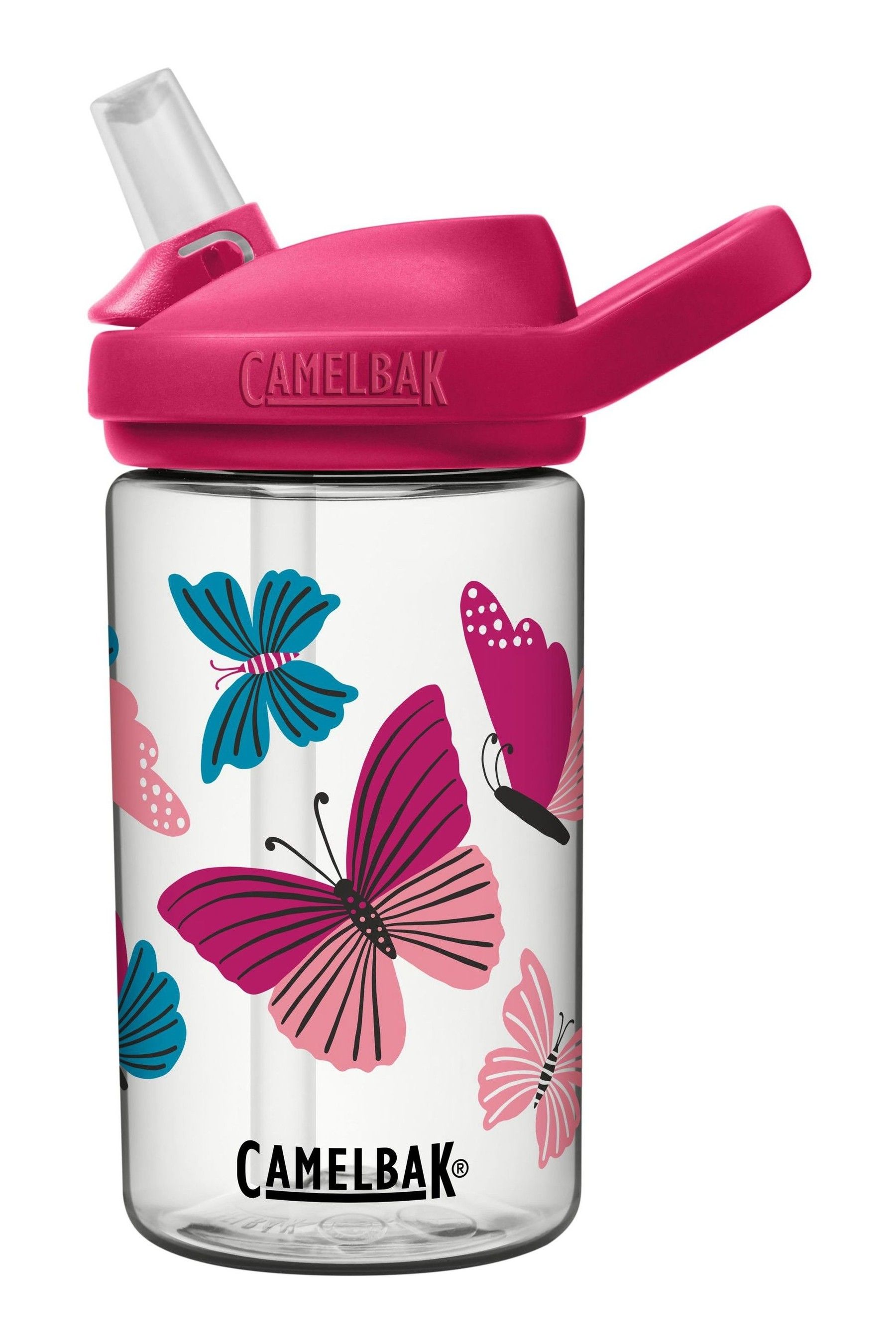 Children's camelbak store water bottles uk