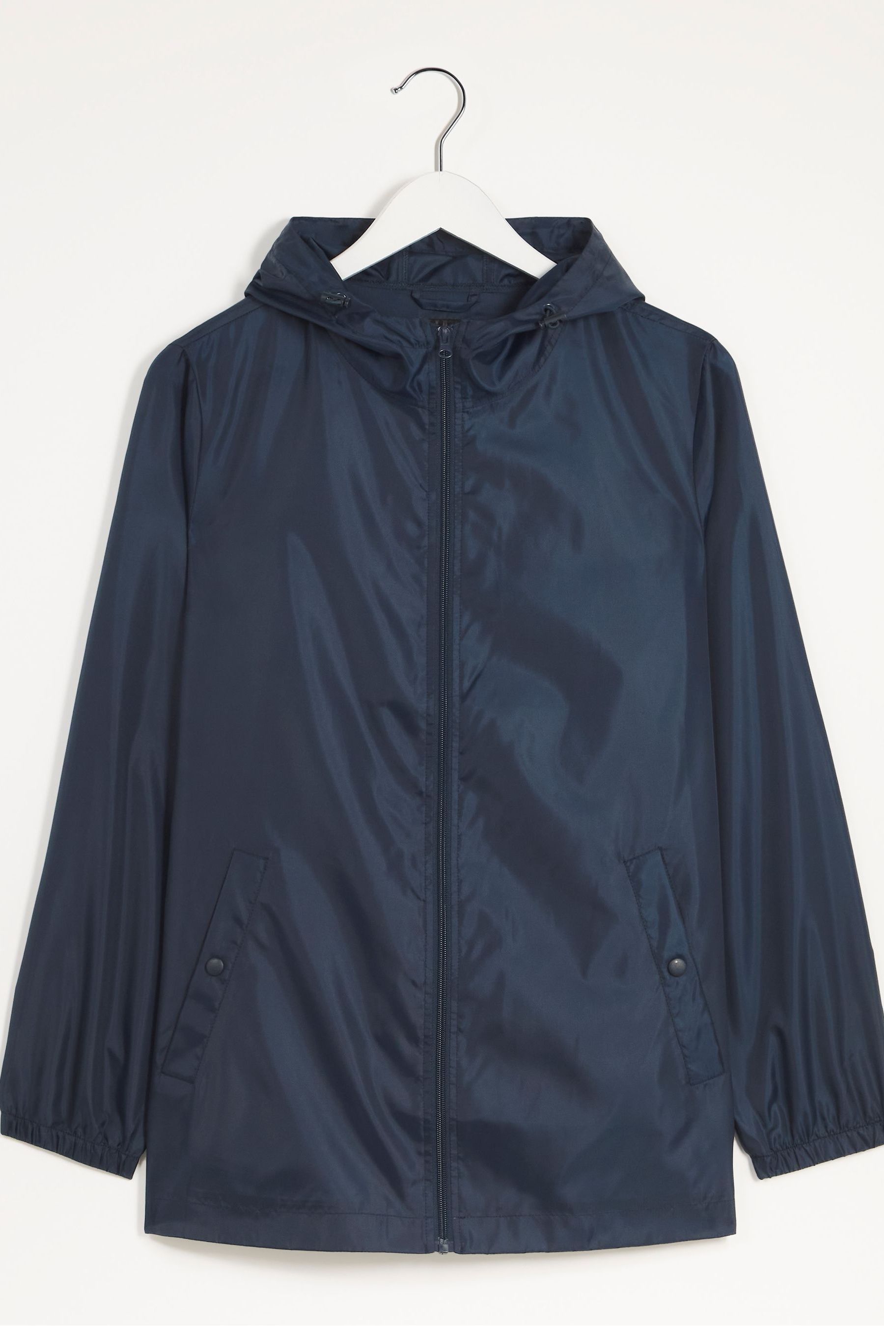 North face on sale pac a mac