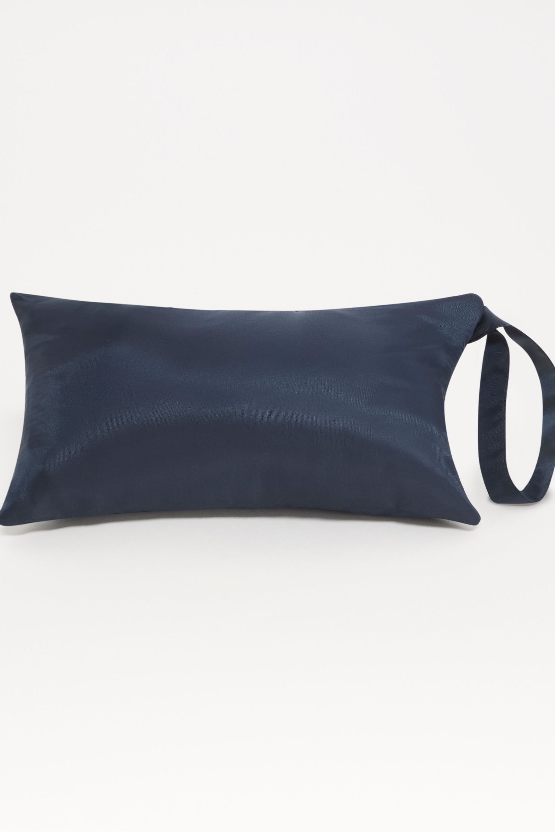 Jd williams shop pac a mac