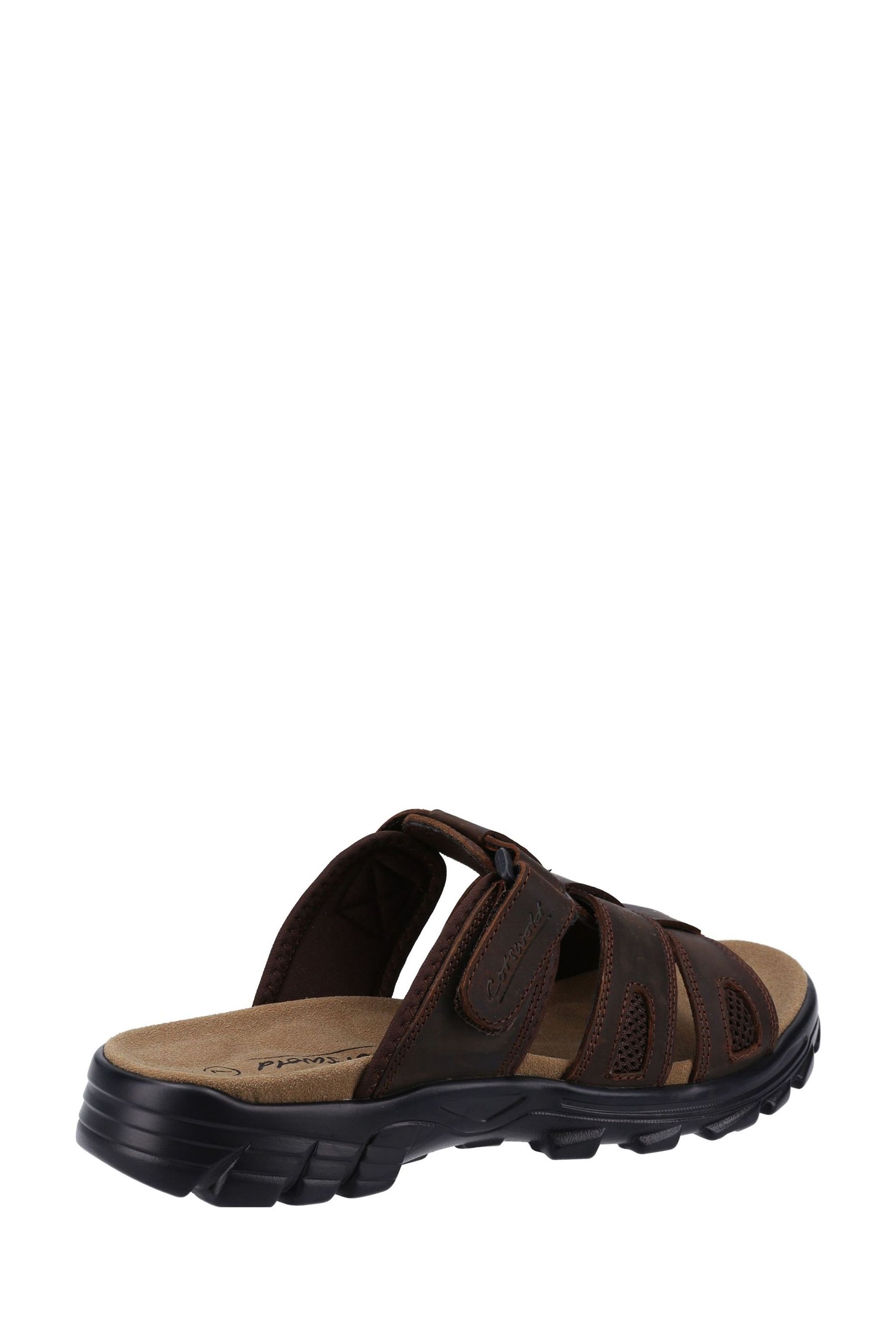 Cotswold sales walking sandals
