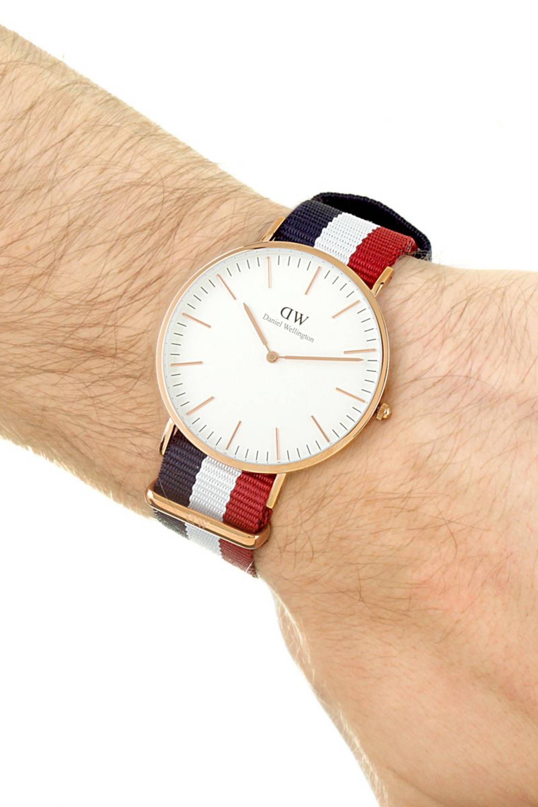 Dw00100003 top