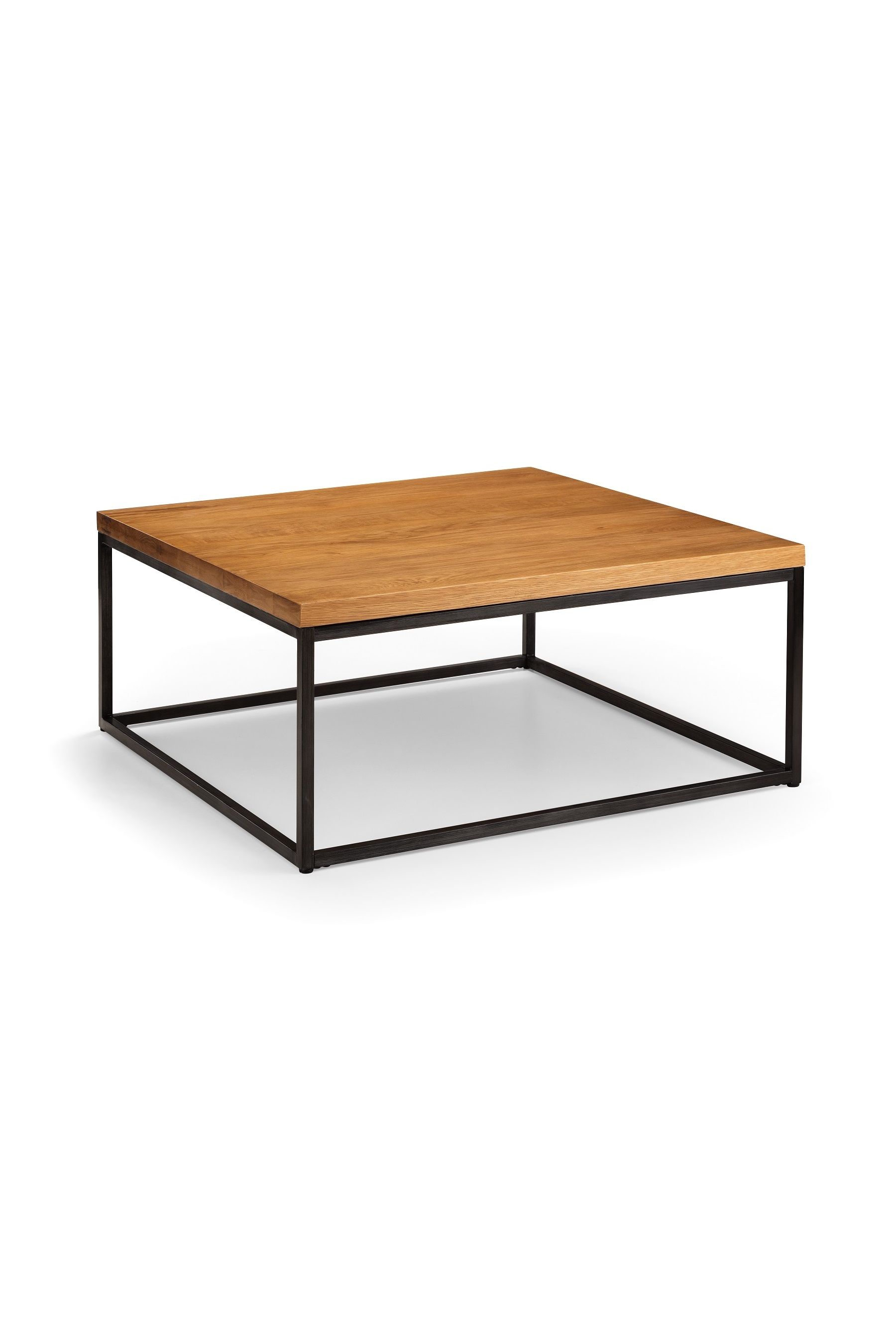 Brooklyn furniture sale next