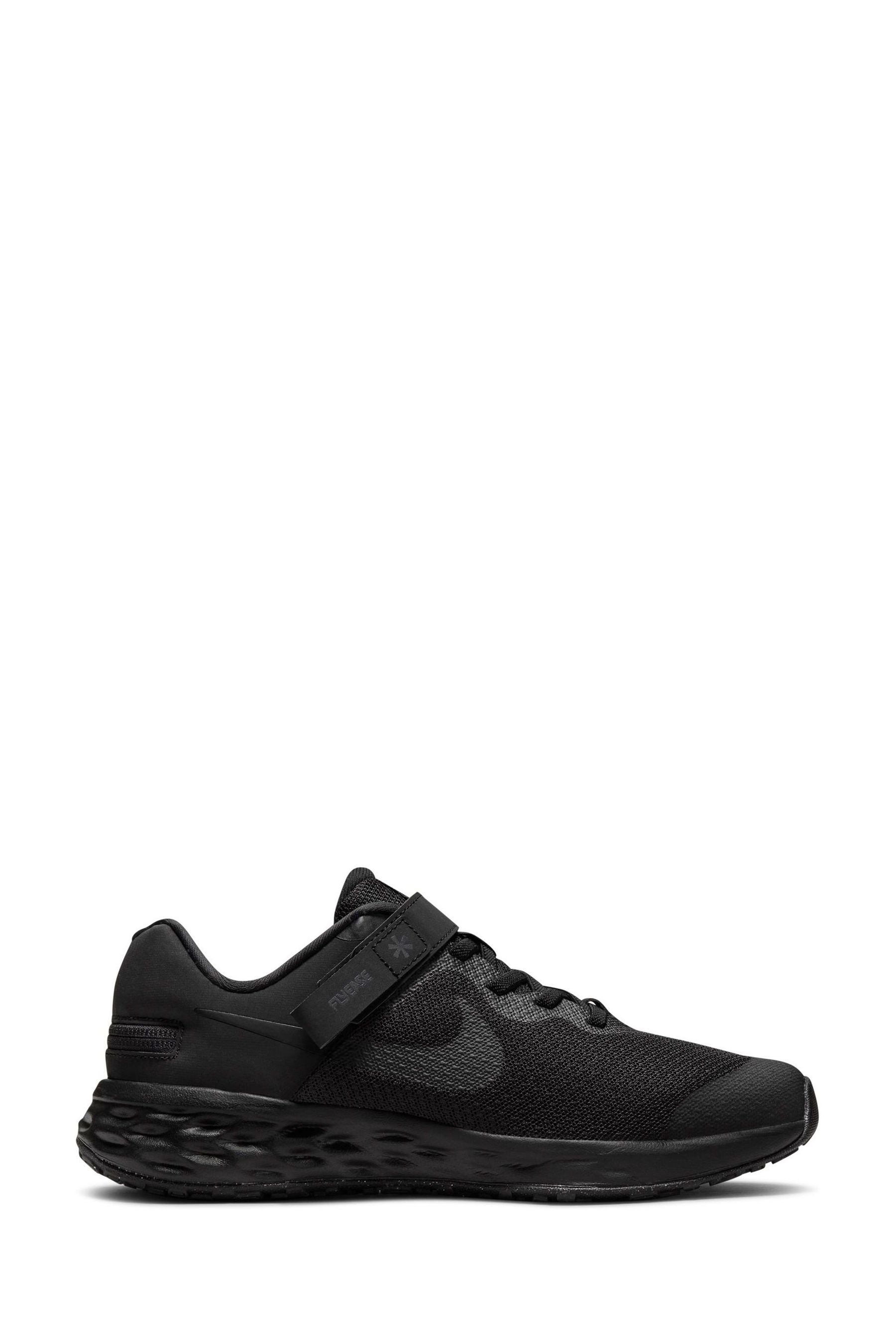 Nike flyease outlet youth