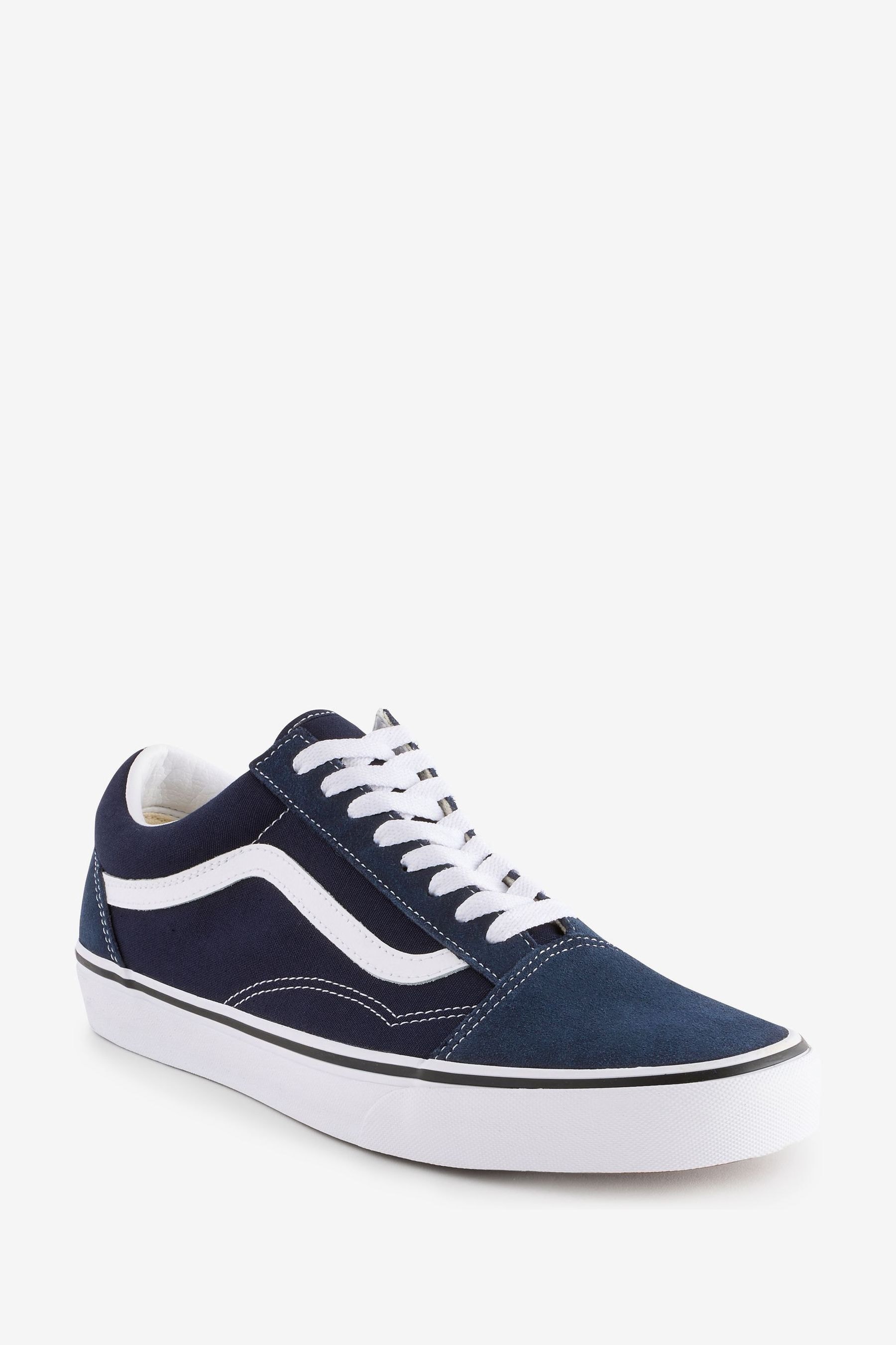 Stringhe vans shop